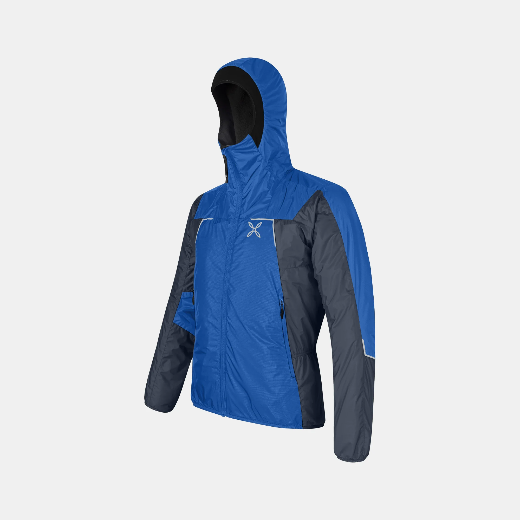 SKISKY 2.0 JACKET - Image 22