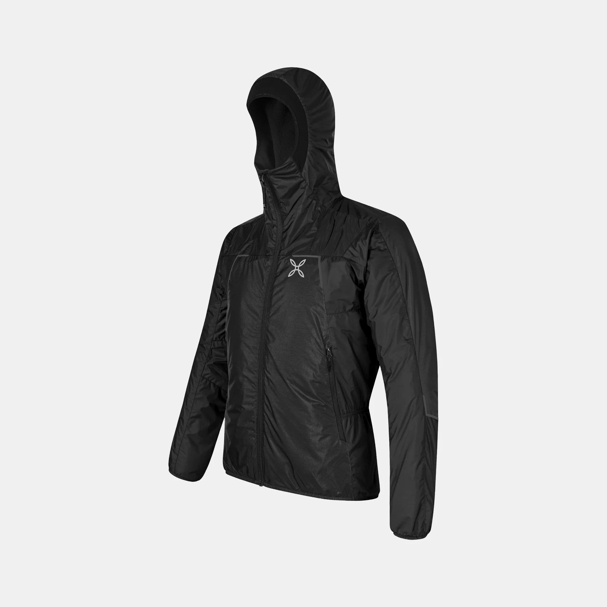 SKISKY 2.0 JACKET - Image 23