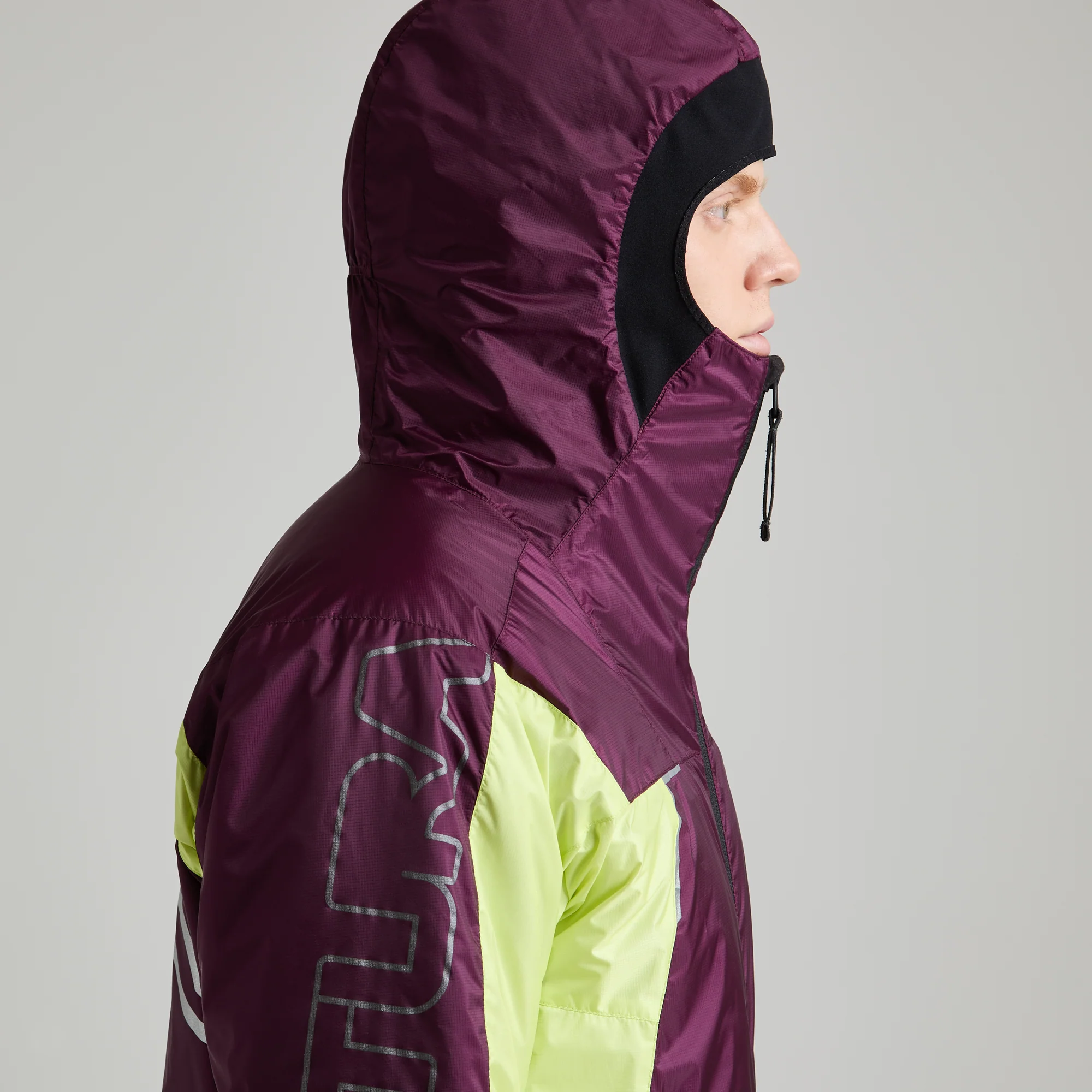 SKISKY 2.0 JACKET - Image 24