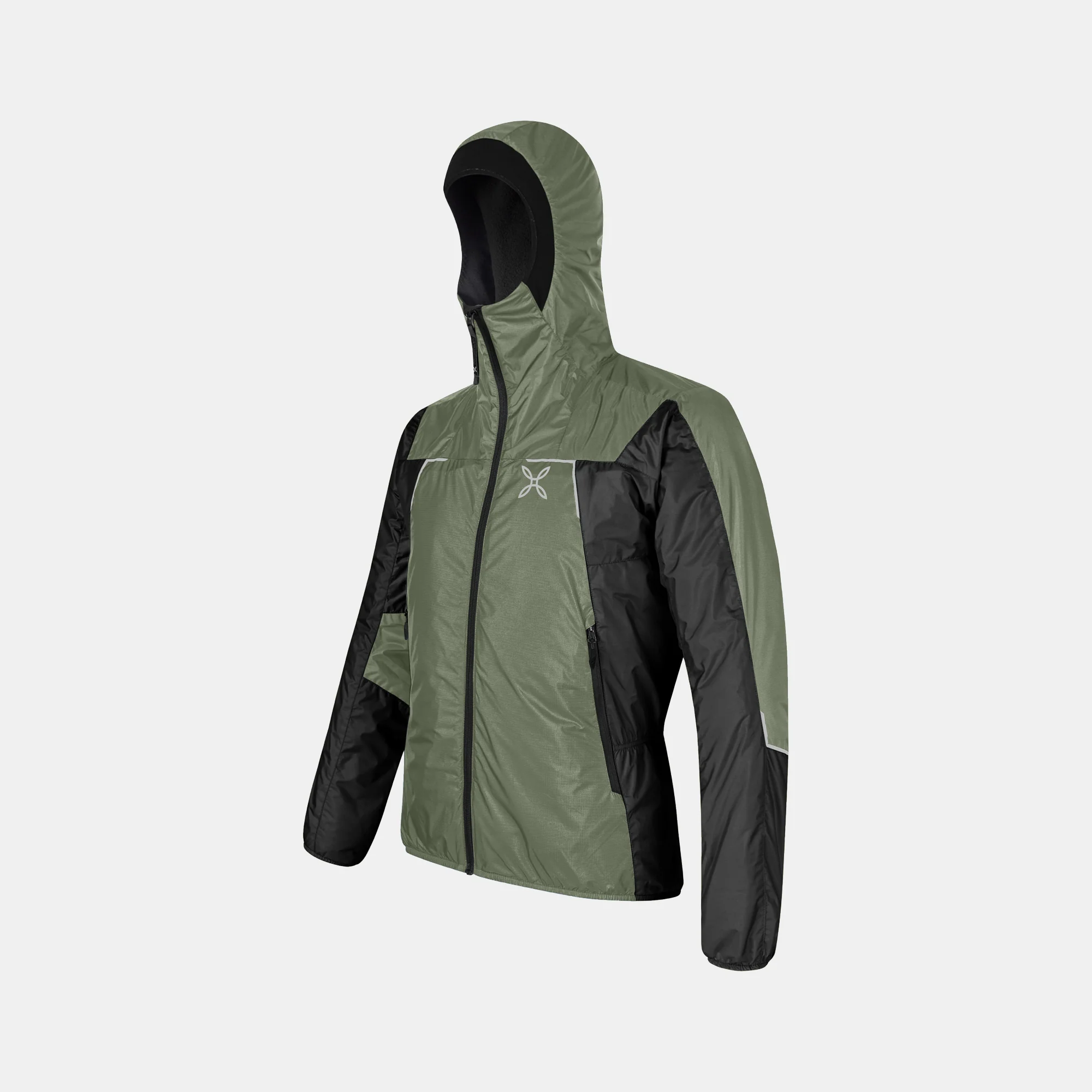 SKISKY 2.0 JACKET - Image 26