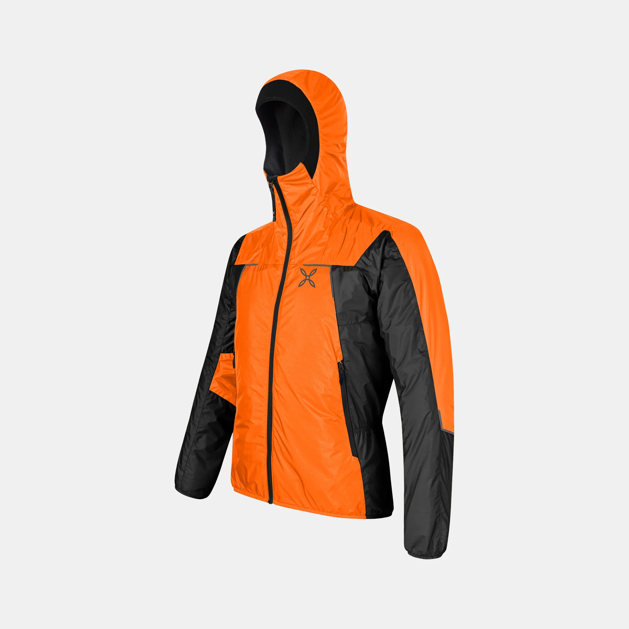 SKISKY 2.0 JACKET - Image 27