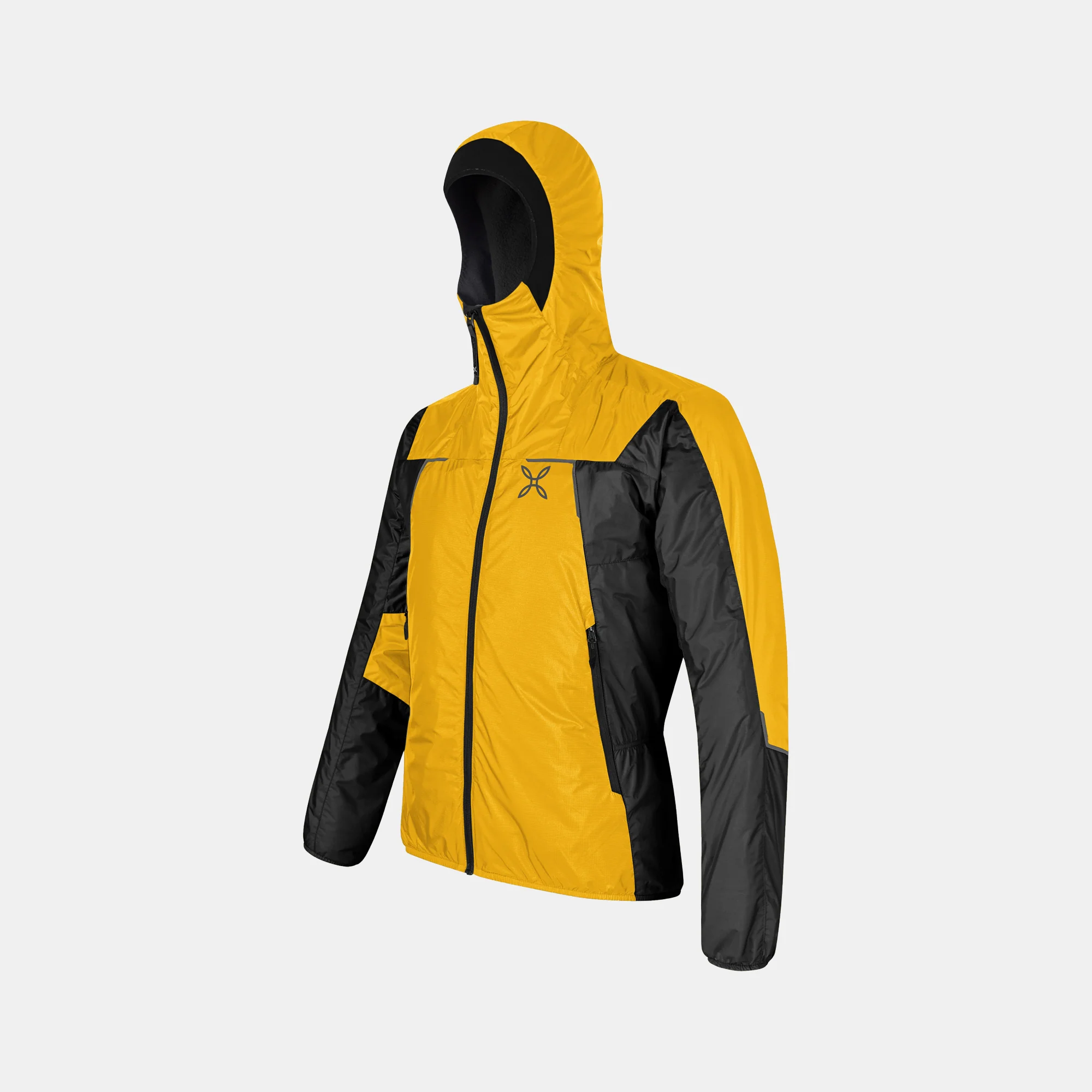 SKISKY 2.0 JACKET - Image 28