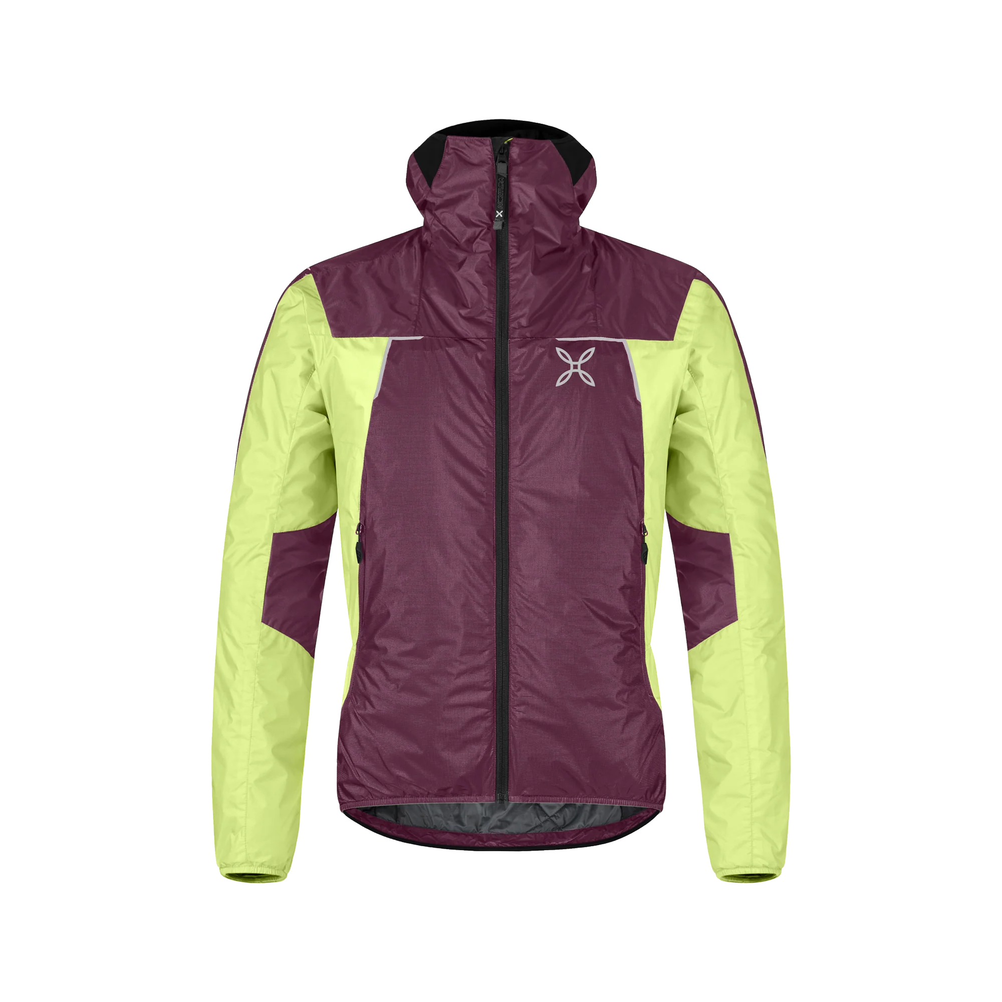 SKISKY 2.0 JACKET - Image 29