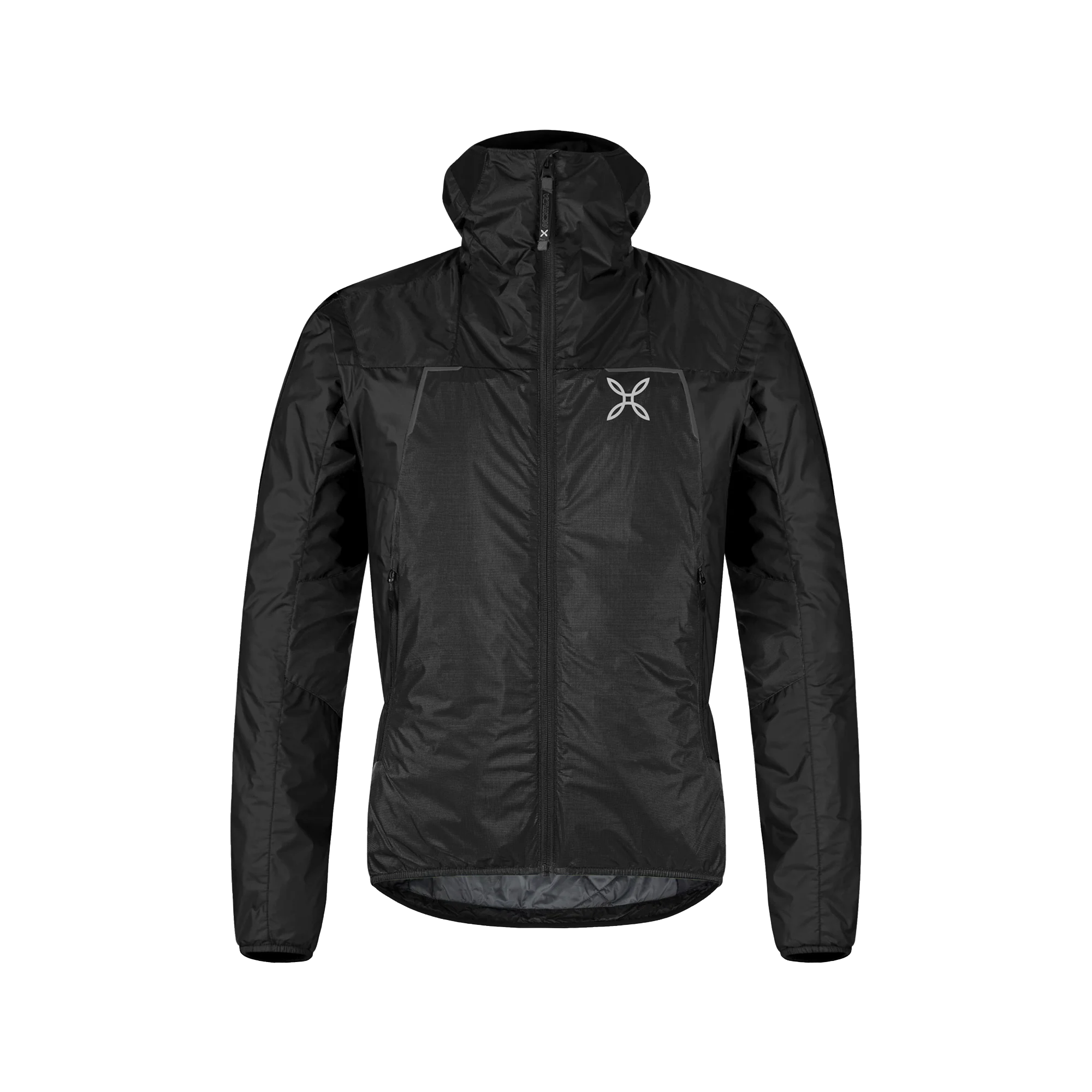 SKISKY 2.0 JACKET - Image 3