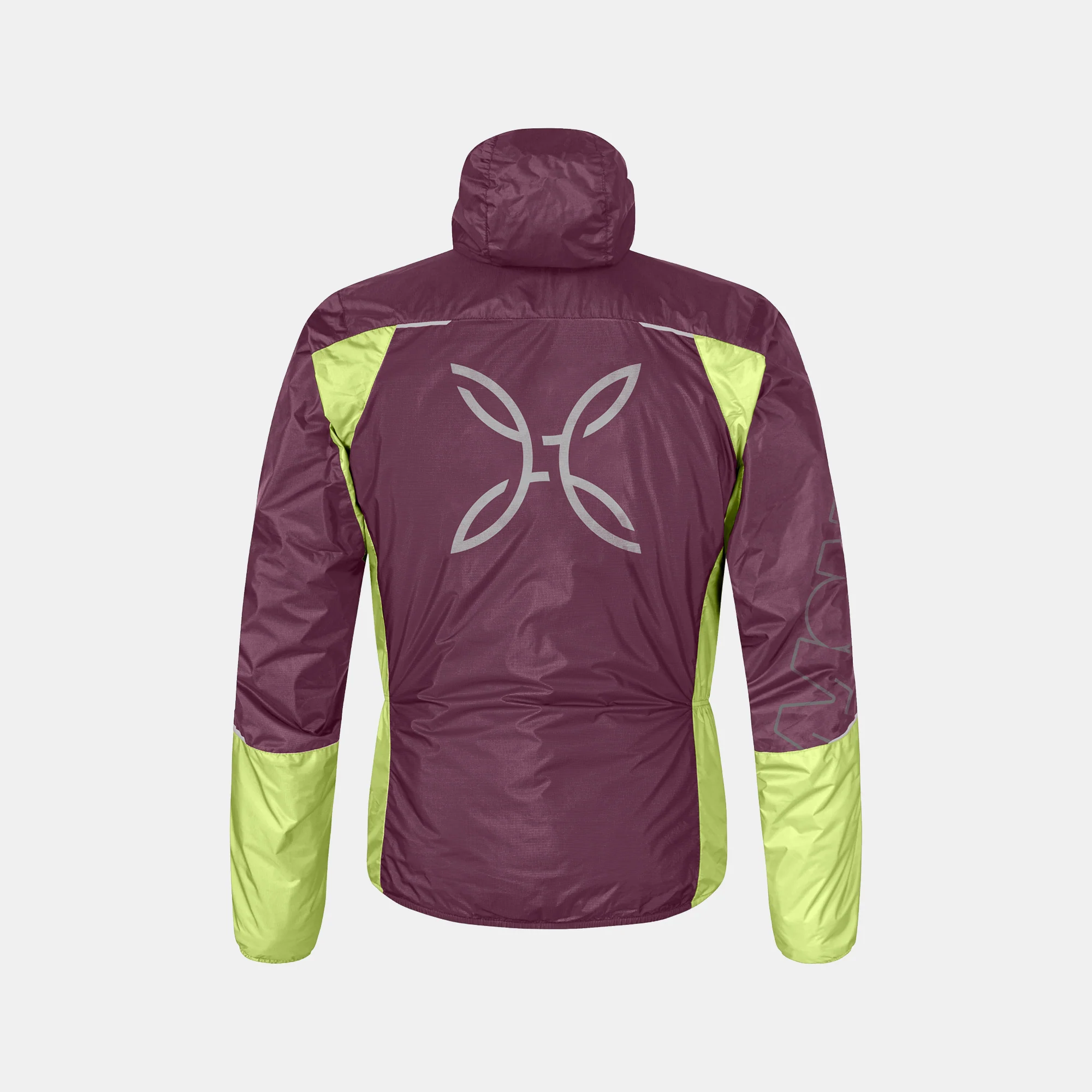 SKISKY 2.0 JACKET - Image 30