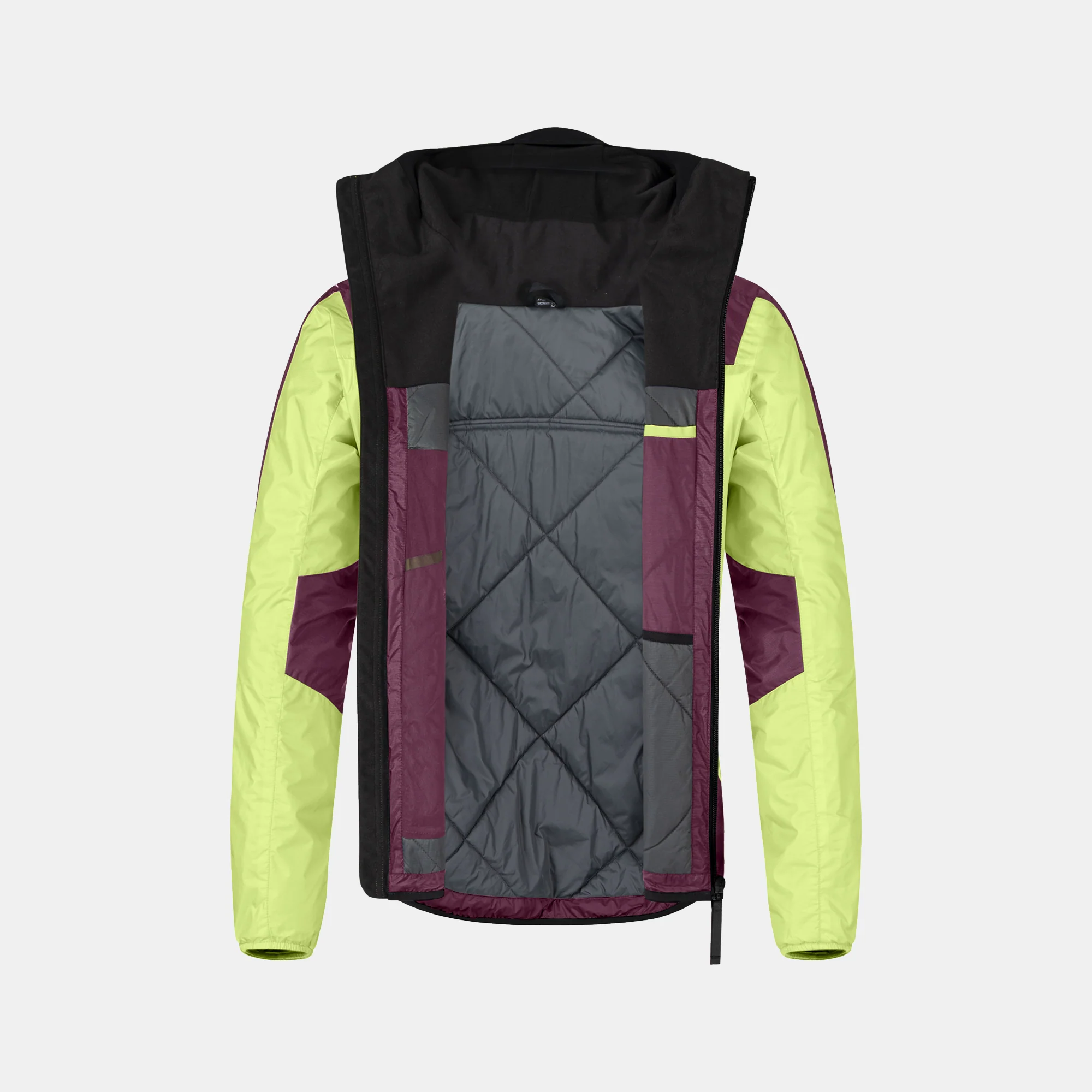 SKISKY 2.0 JACKET - Image 31
