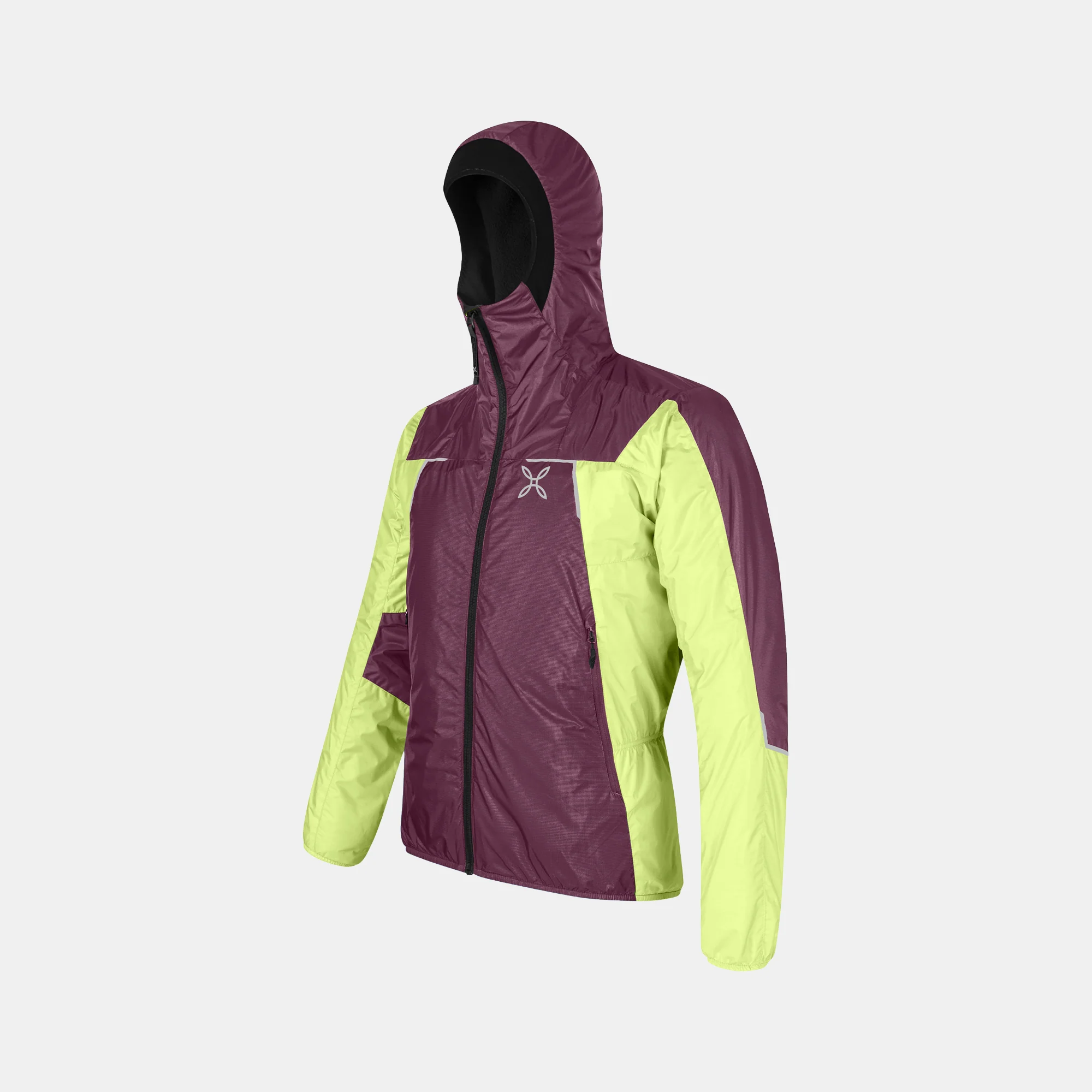 SKISKY 2.0 JACKET - Image 32