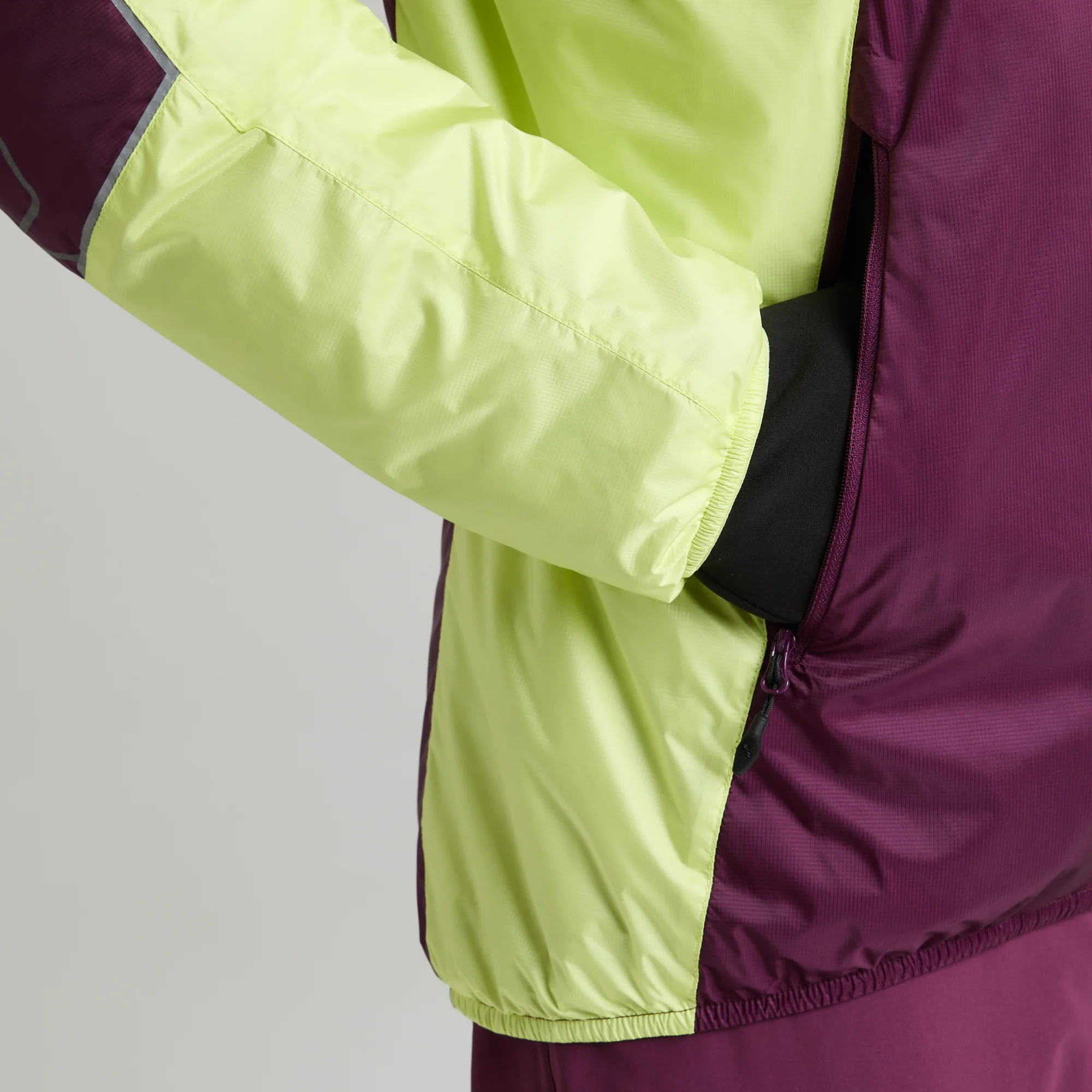 SKISKY 2.0 JACKET - Image 33