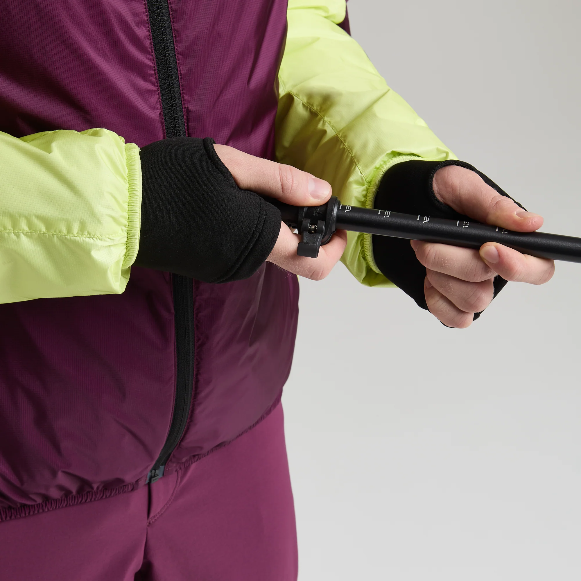 SKISKY 2.0 JACKET - Image 34