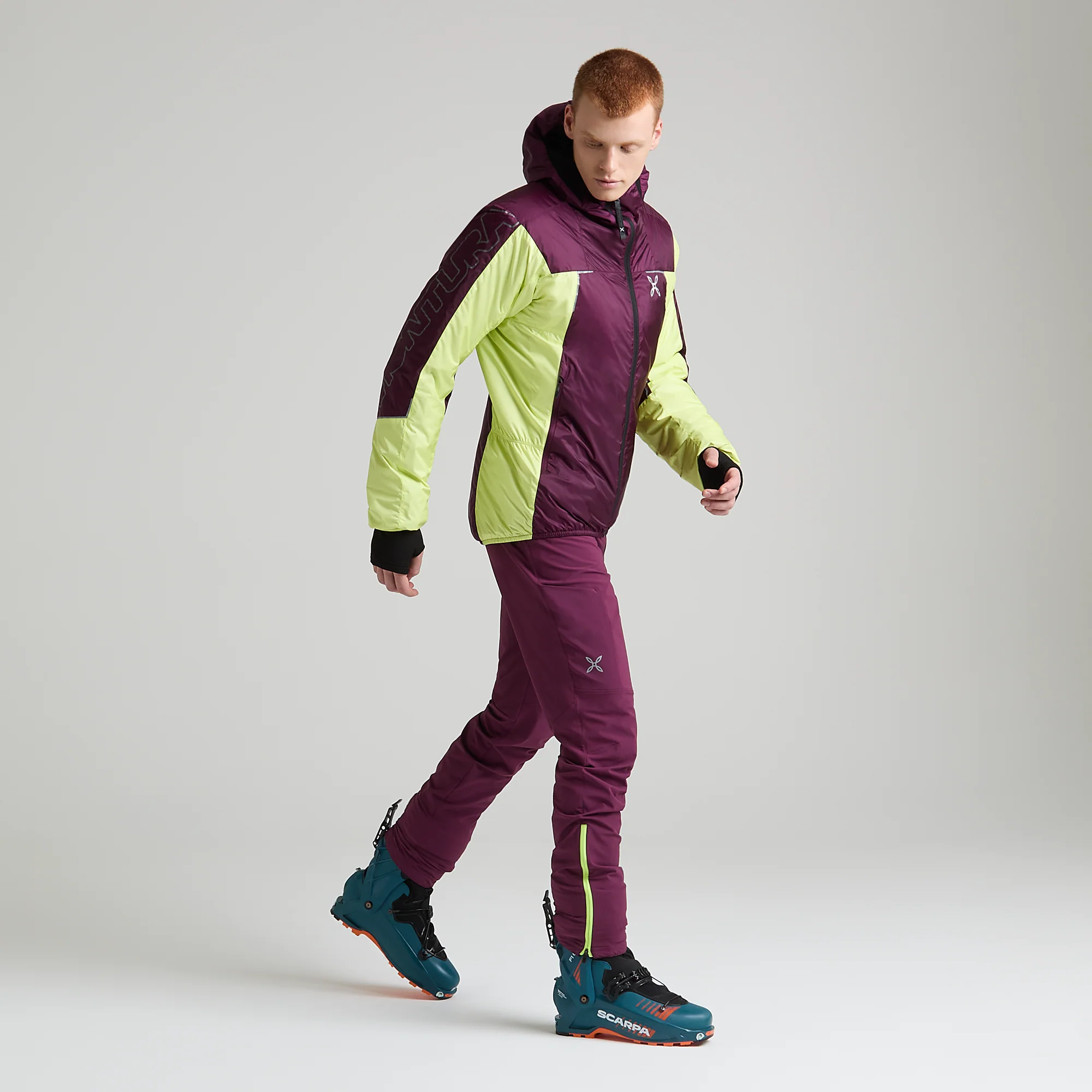 SKISKY 2.0 JACKET - Image 36