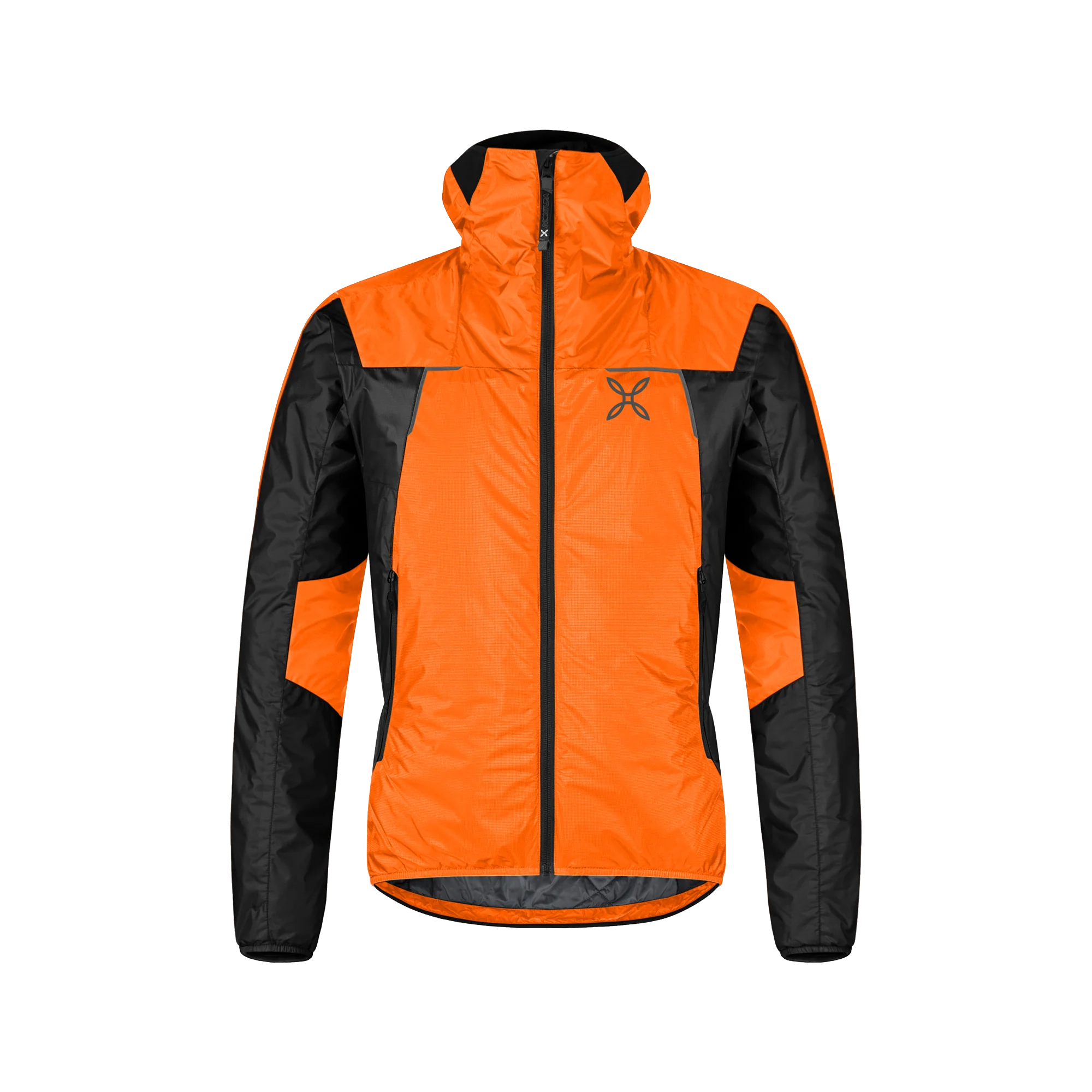 SKISKY 2.0 JACKET - Image 4