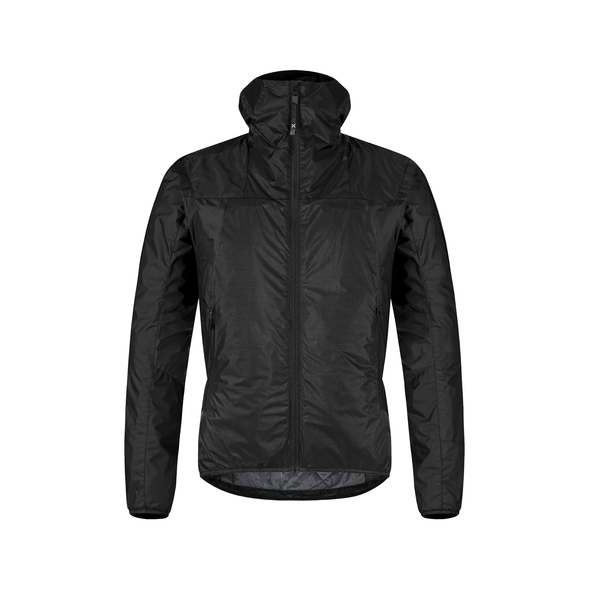 SKISKY 2.0 JACKET - Image 5