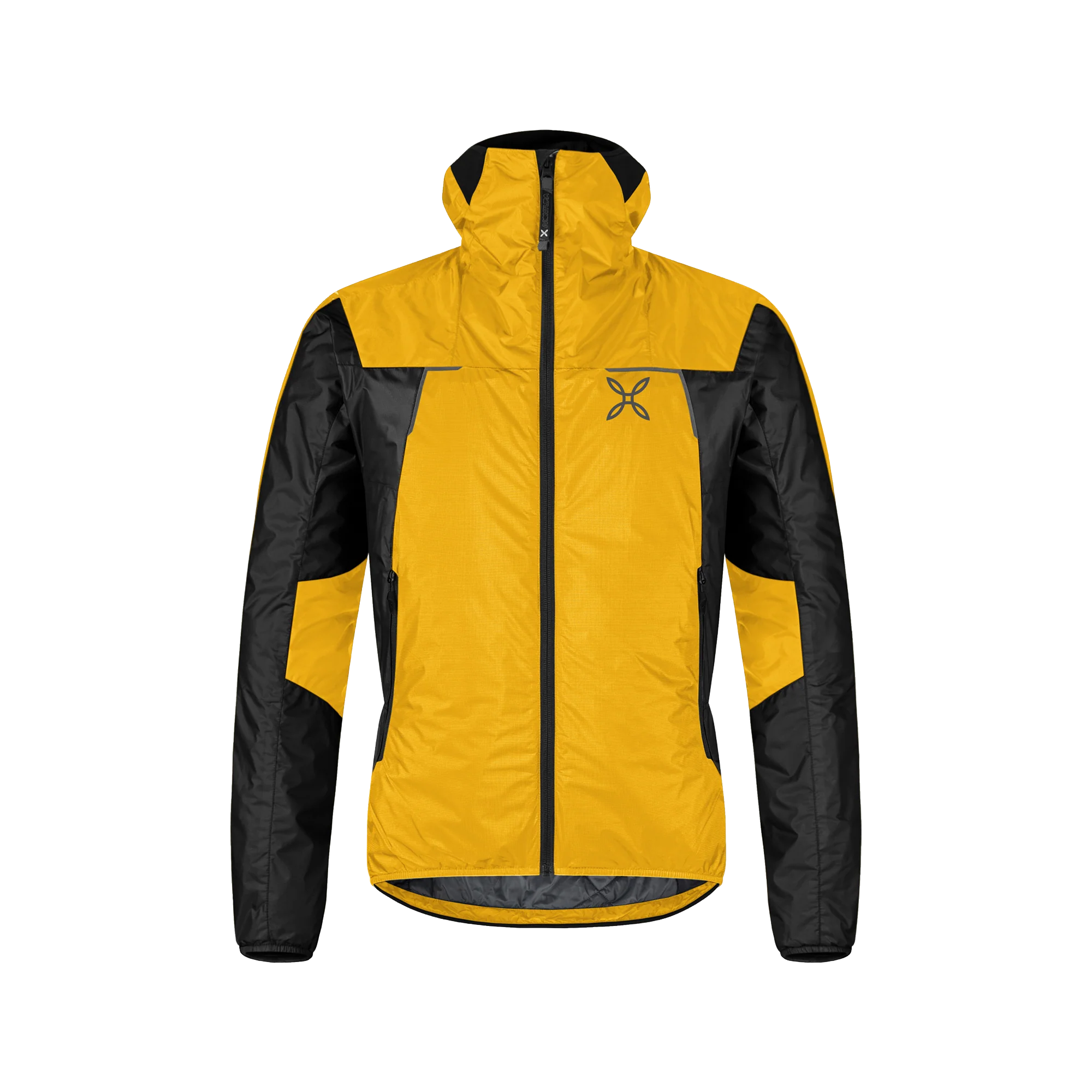 SKISKY 2.0 JACKET - Image 6