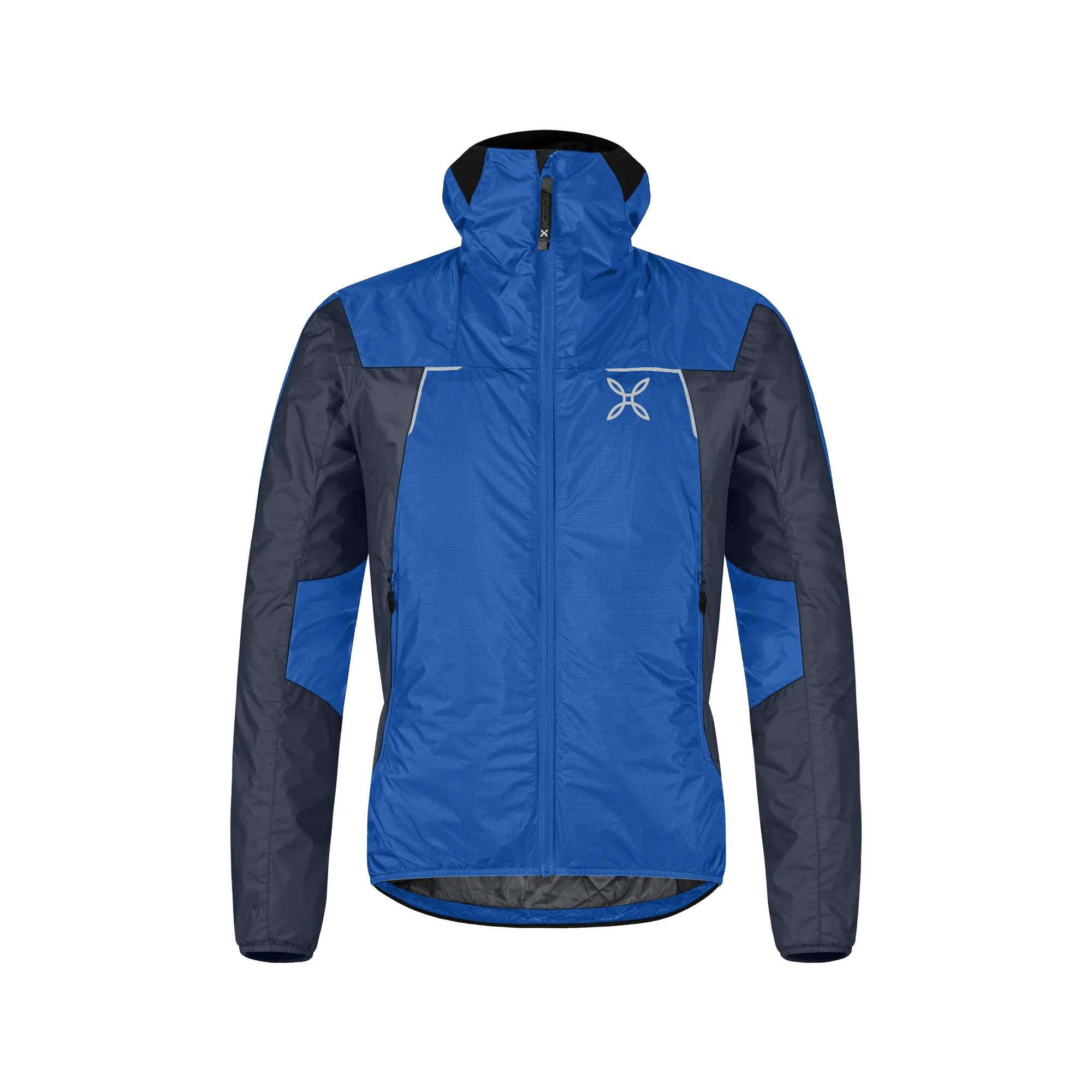 SKISKY 2.0 JACKET - Image 7