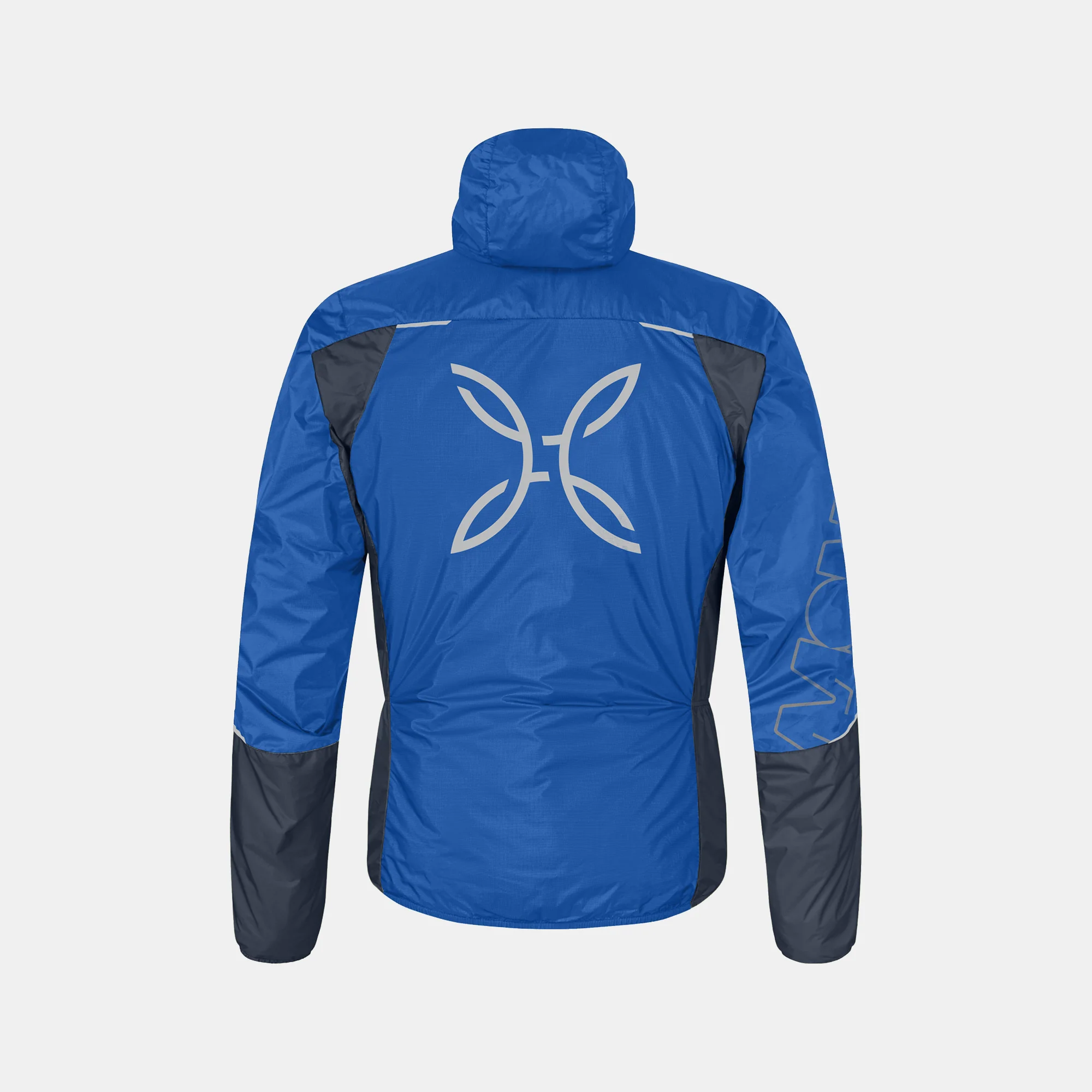 SKISKY 2.0 JACKET - Image 8
