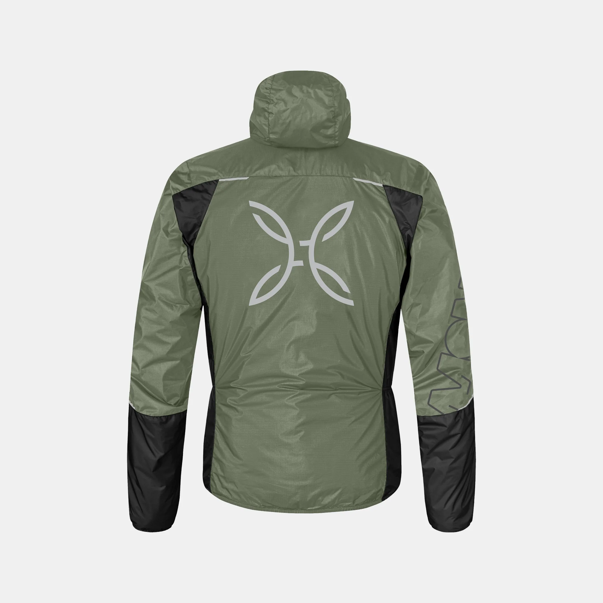 SKISKY 2.0 JACKET - Image 9