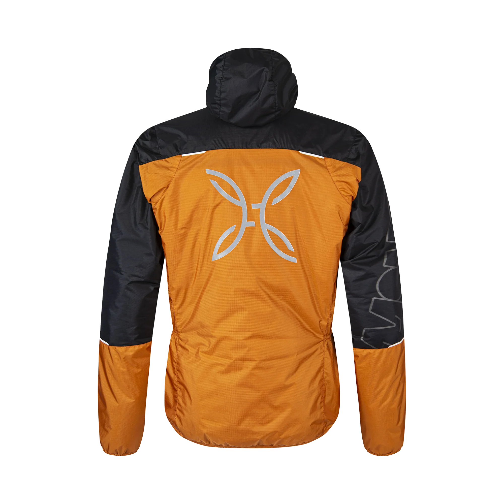 SKISKY 2.0 JACKET - Image 20