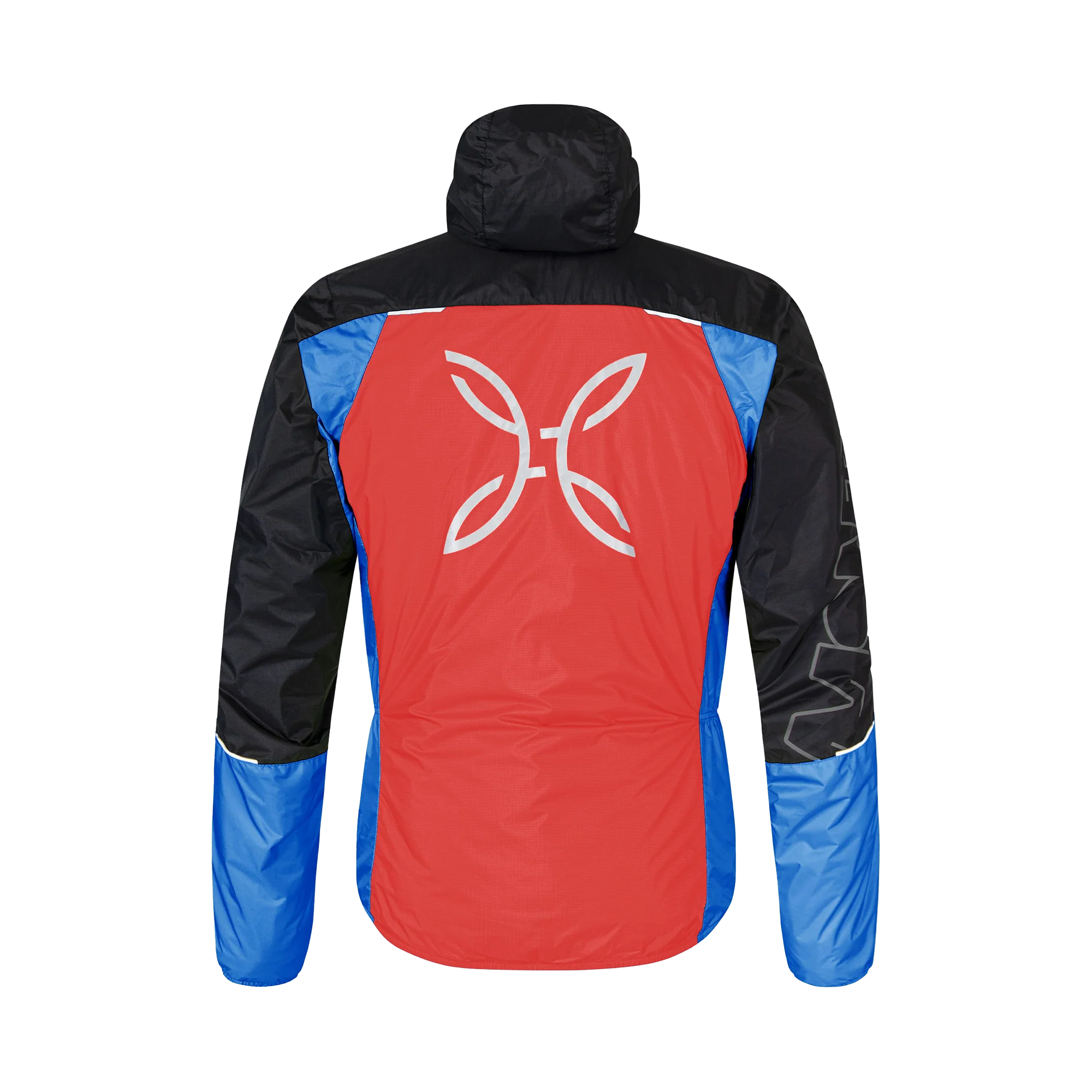 SKISKY 2.0 JACKET - Image 21