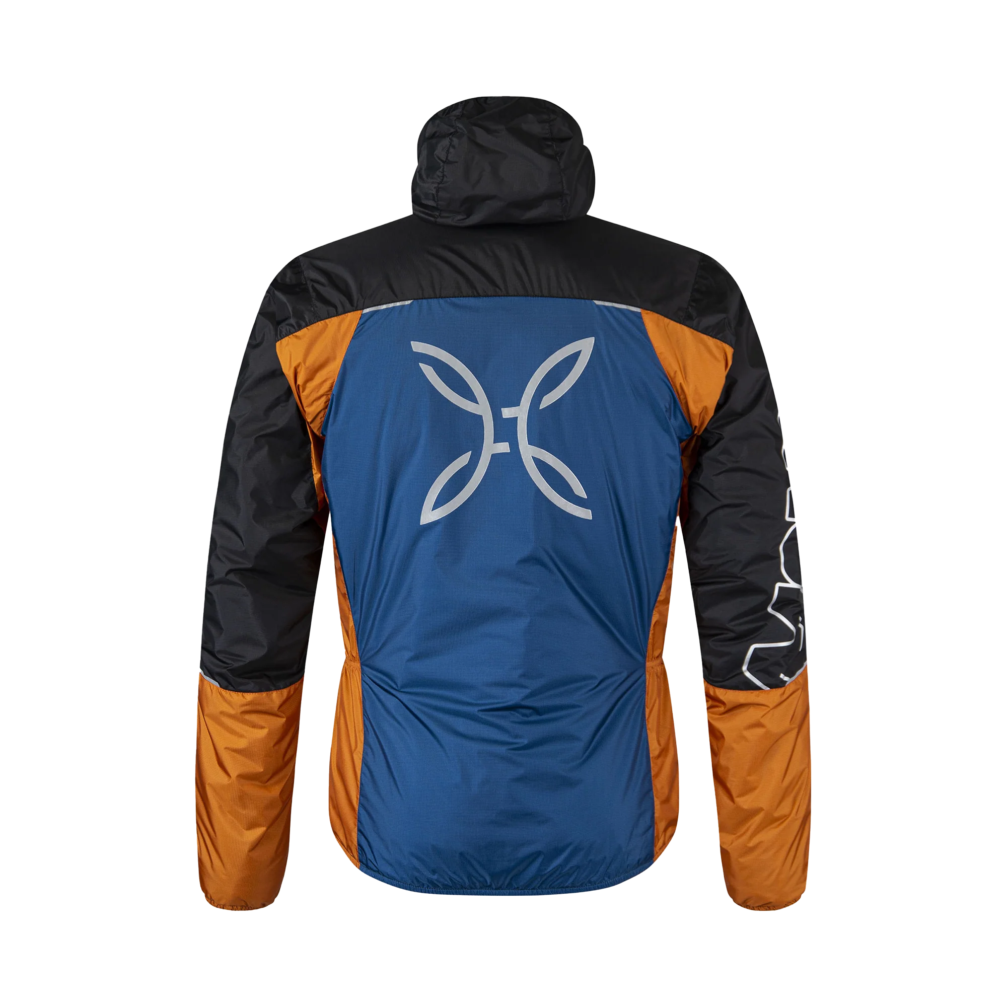 SKISKY 2.0 JACKET - Image 22
