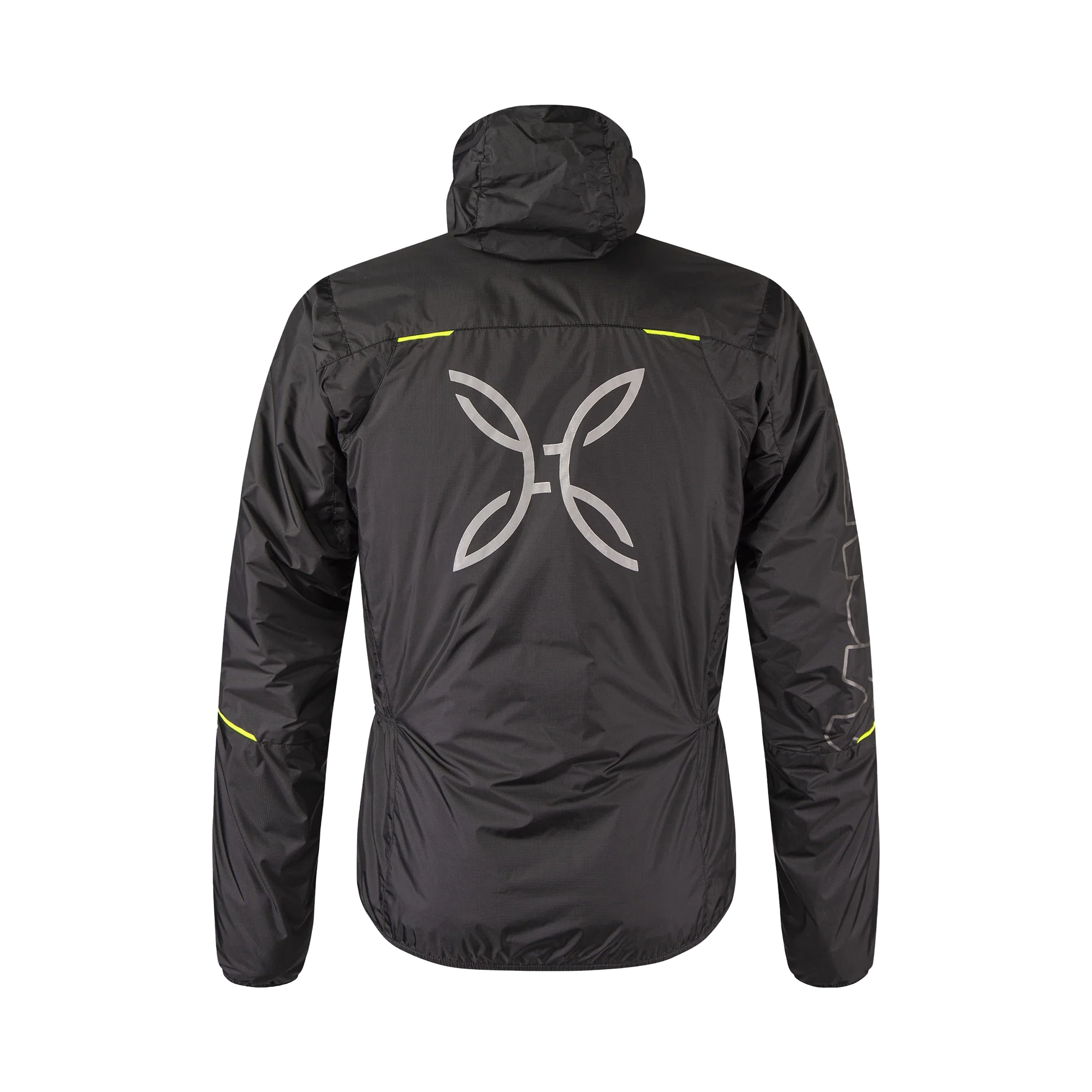 SKISKY 2.0 JACKET - Image 23