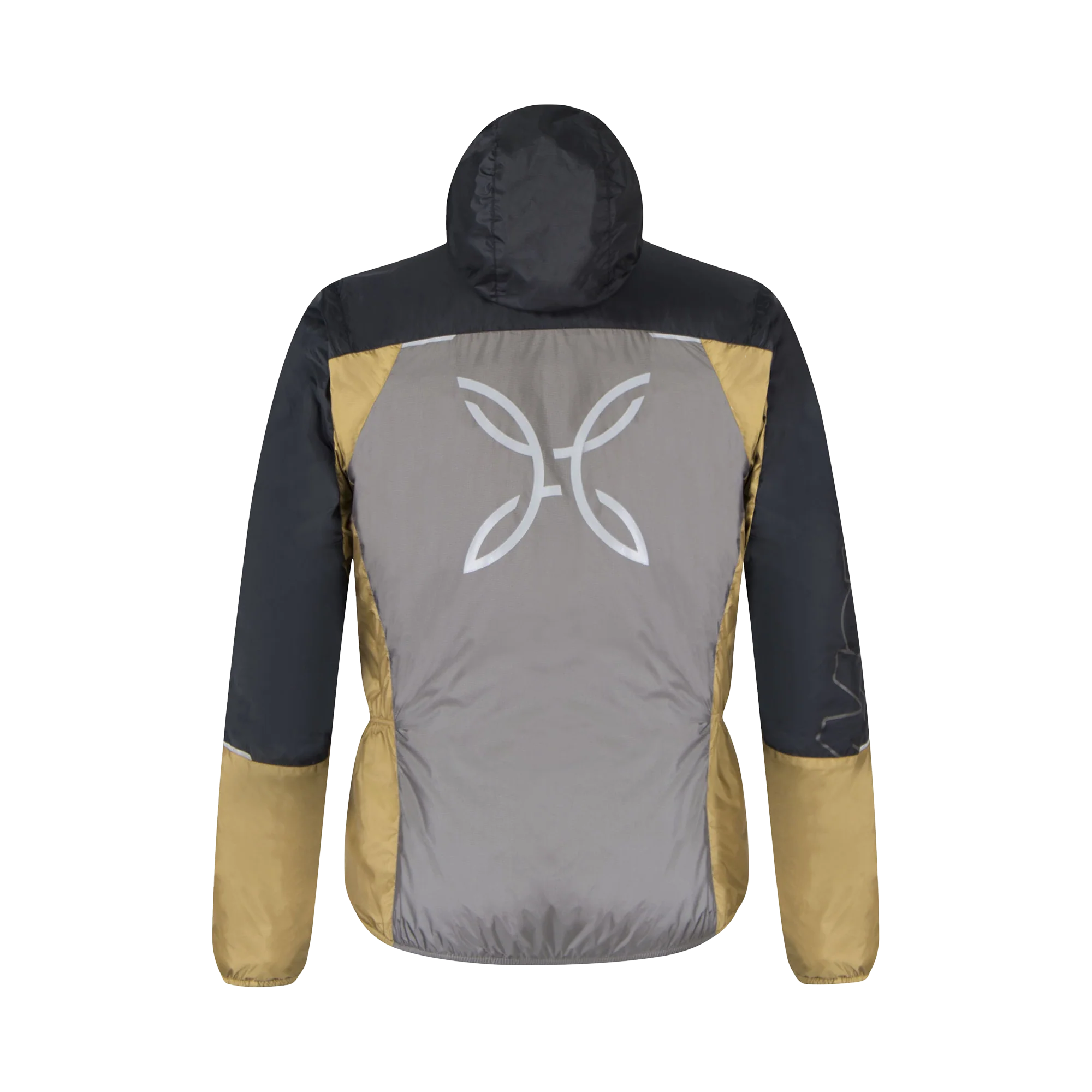 SKISKY 2.0 JACKET - Image 24