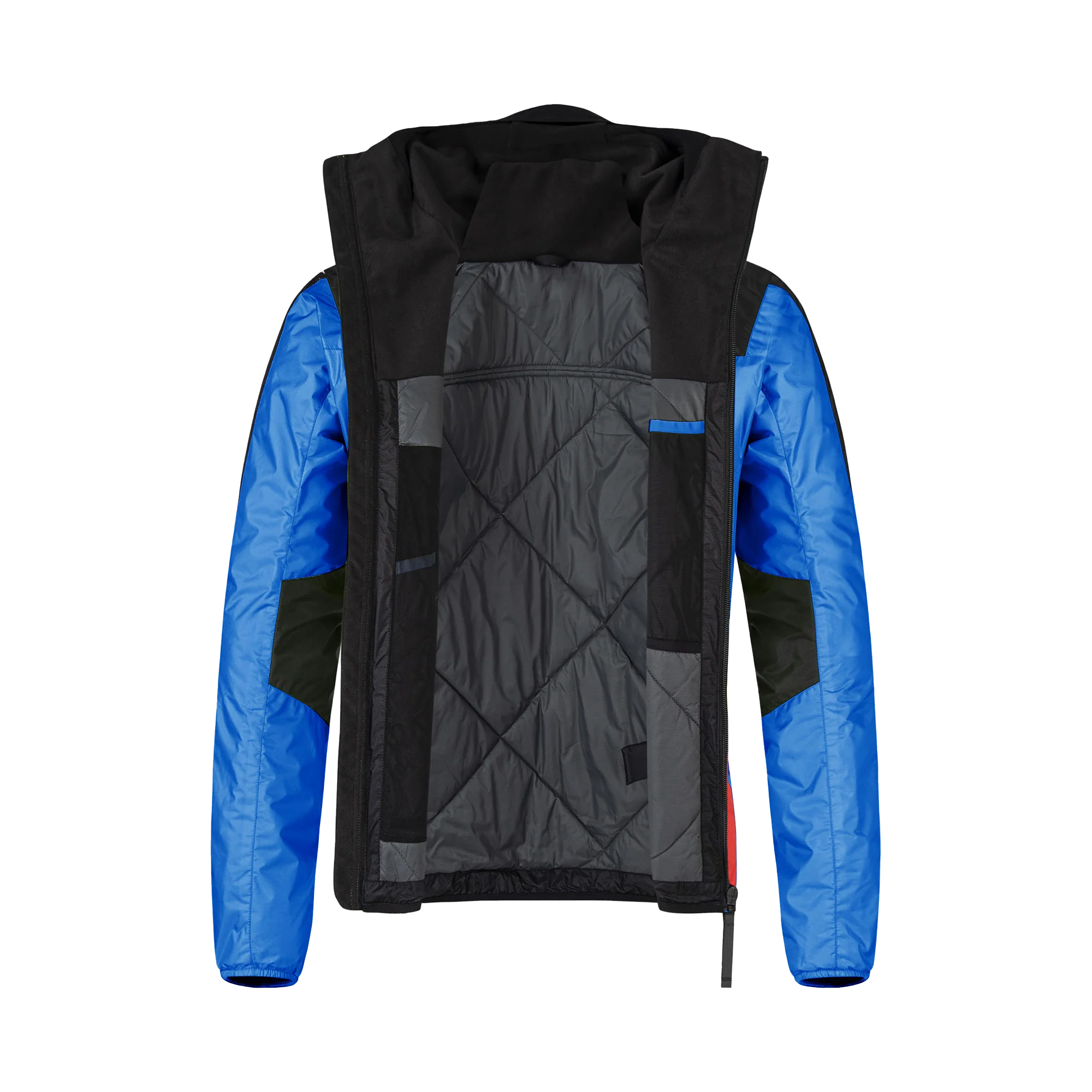 SKISKY 2.0 JACKET - Image 25