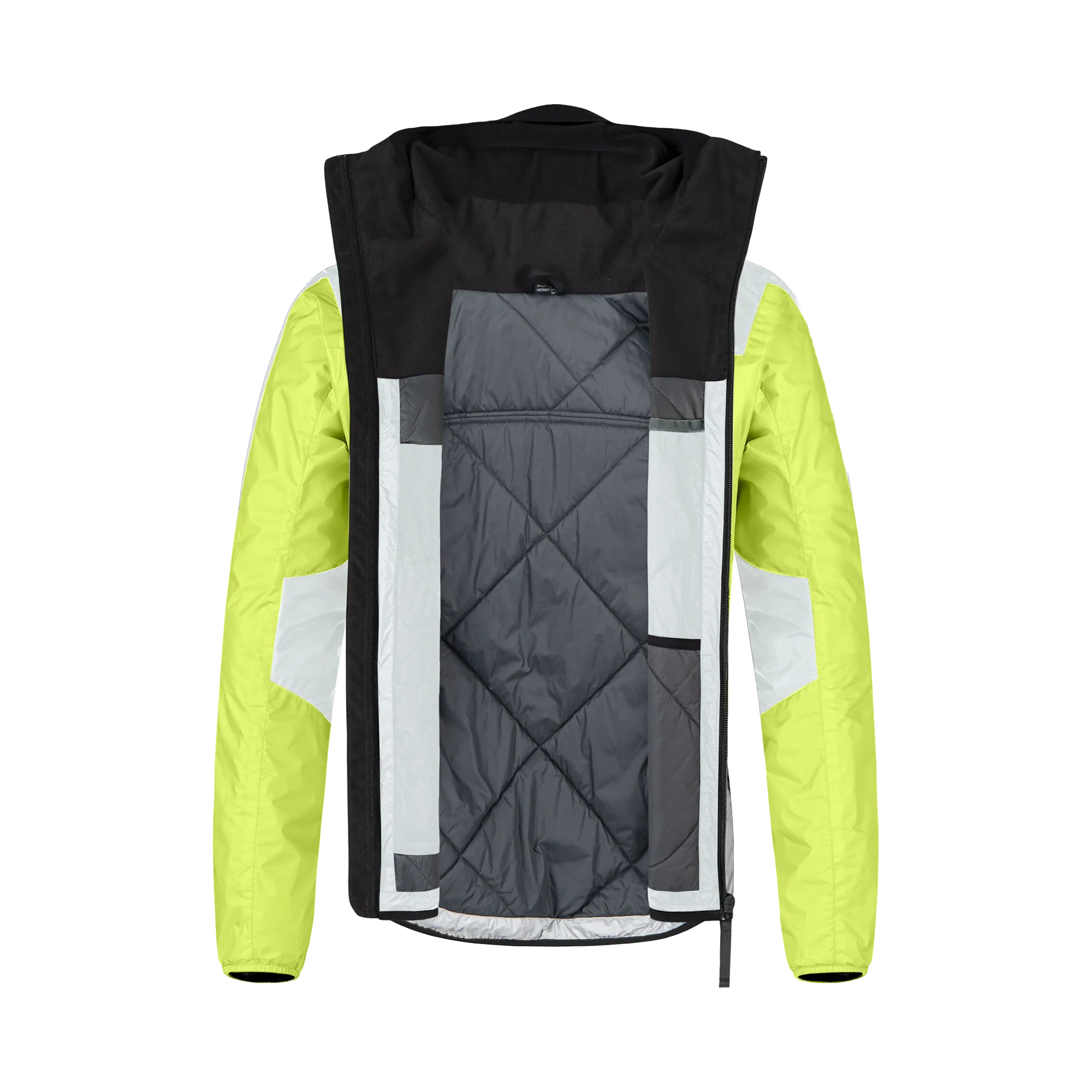 SKISKY 2.0 JACKET - Image 26