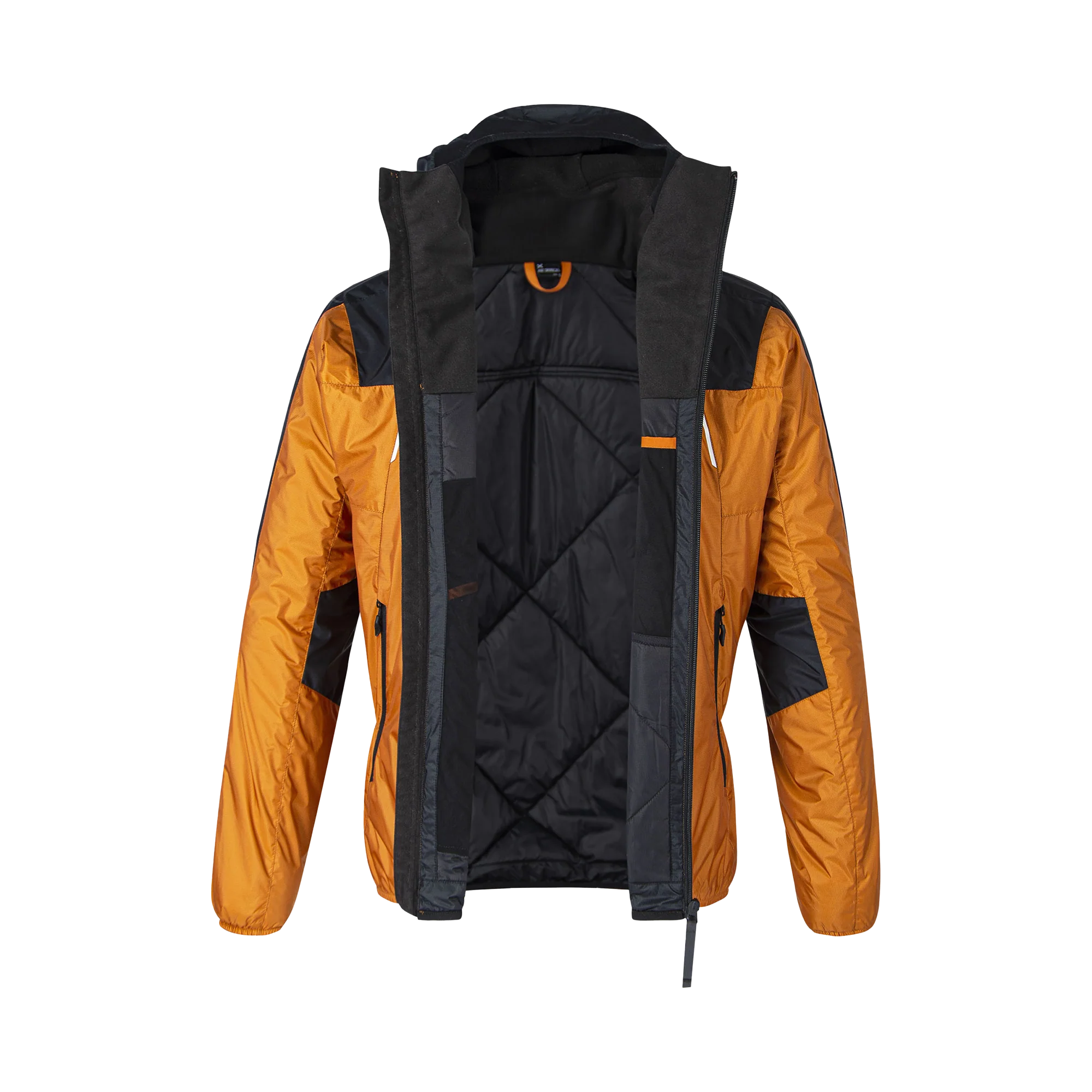 SKISKY 2.0 JACKET - Image 27