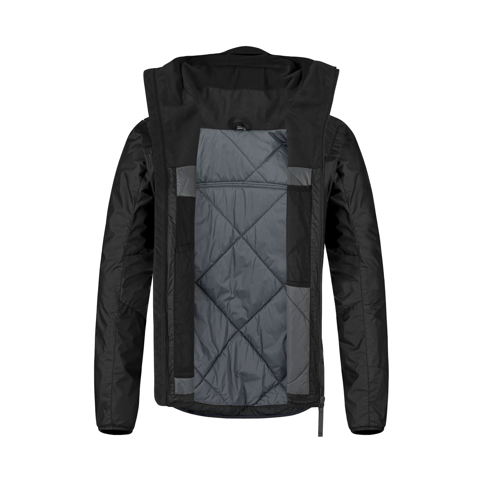 SKISKY 2.0 JACKET - Image 28