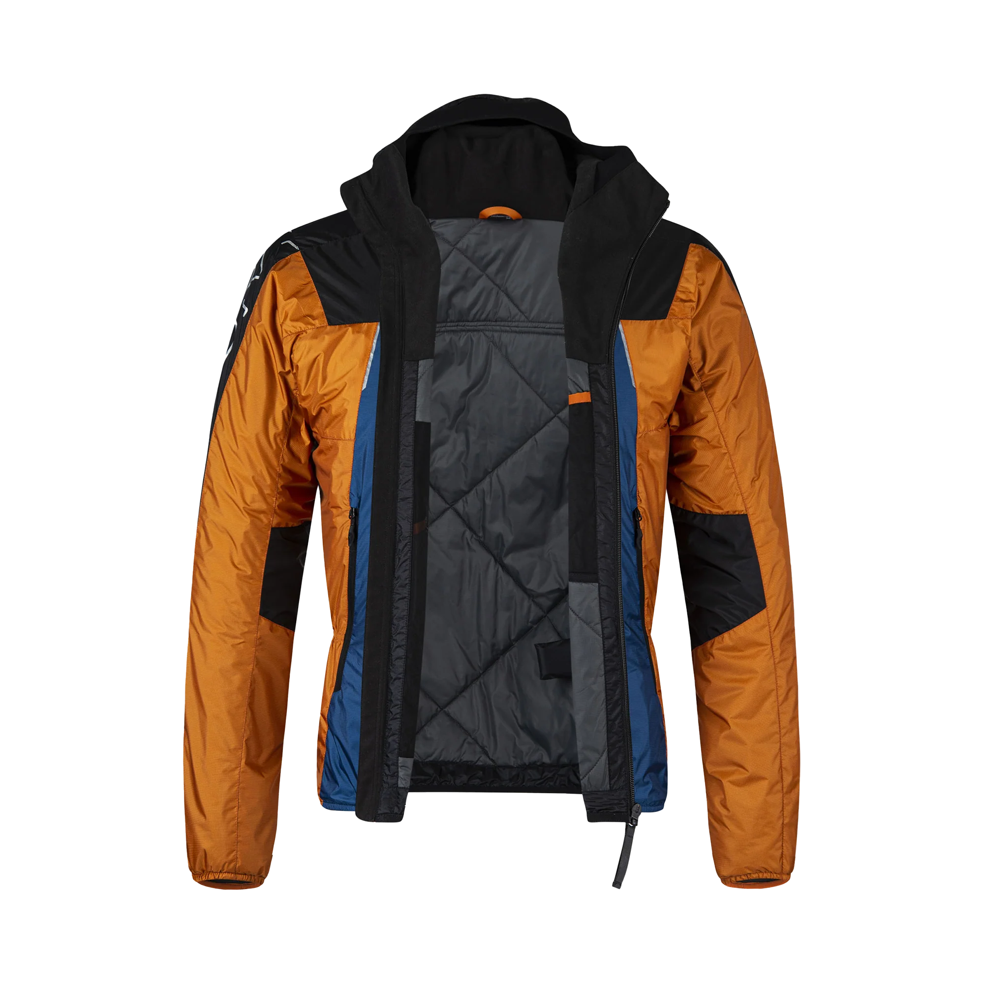 SKISKY 2.0 JACKET - Image 29
