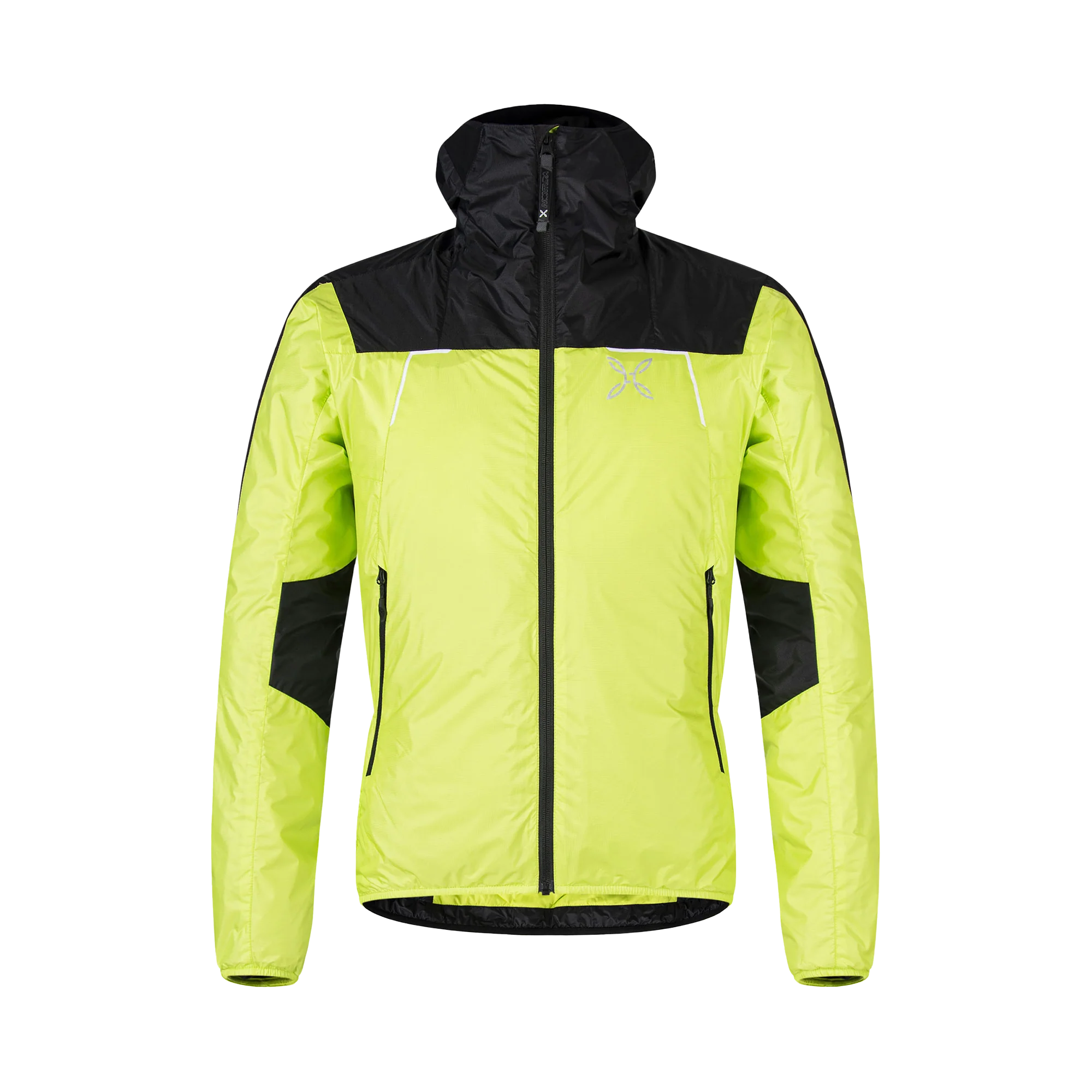 SKISKY 2.0 JACKET - Image 3