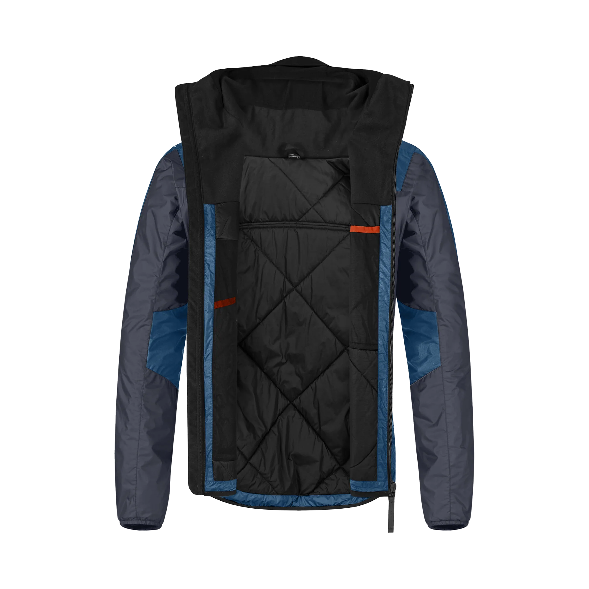 SKISKY 2.0 JACKET - Image 30