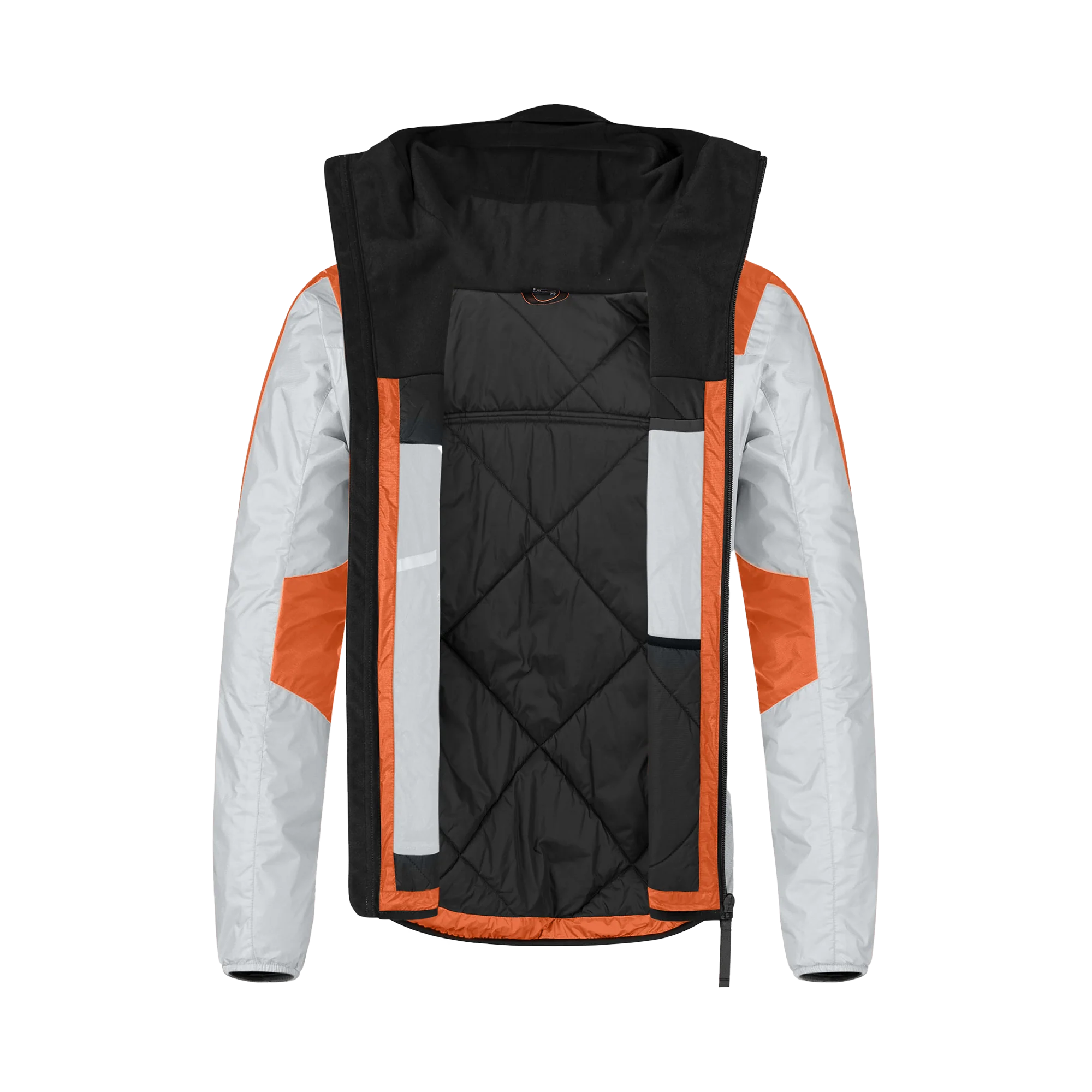 SKISKY 2.0 JACKET - Image 31