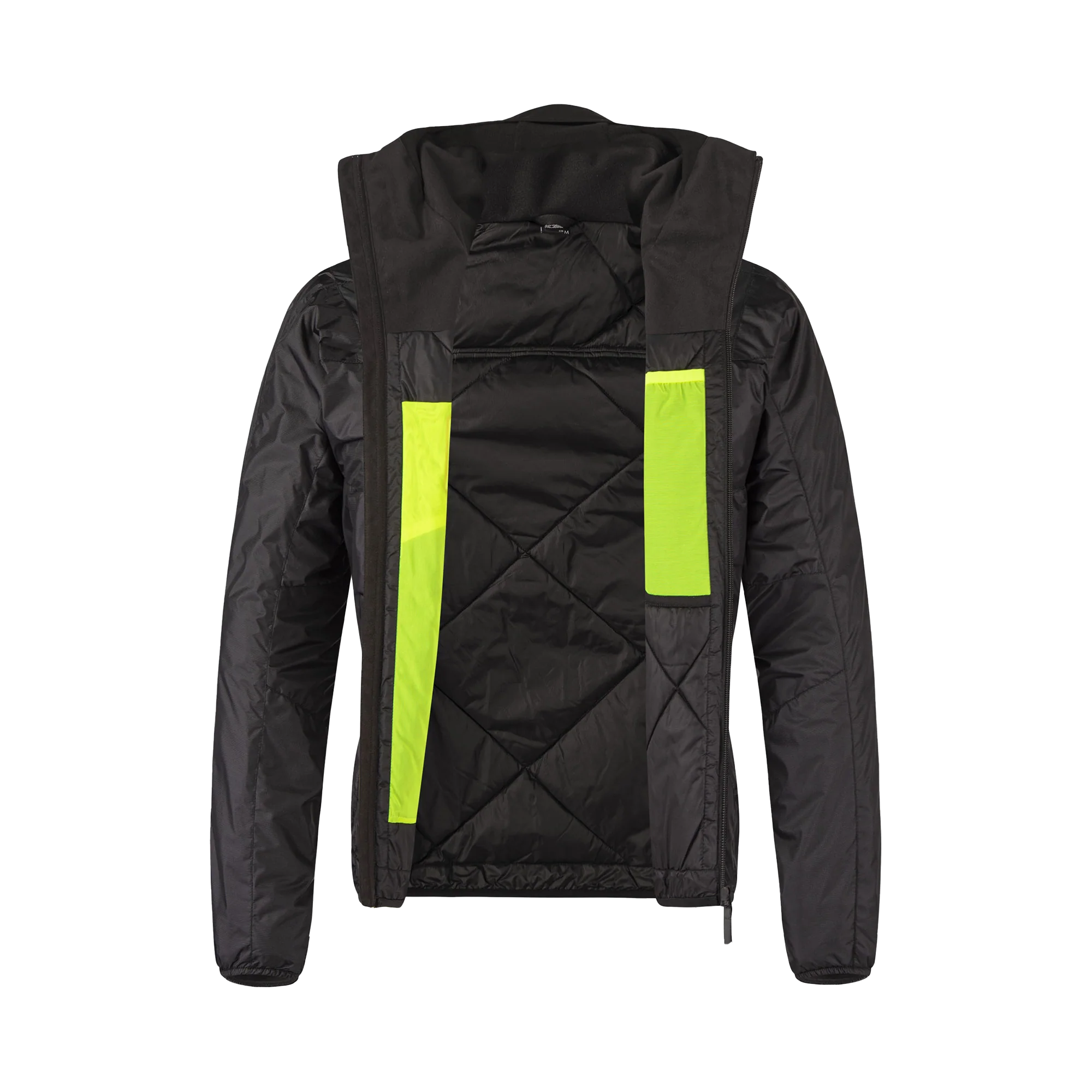 SKISKY 2.0 JACKET - Image 32