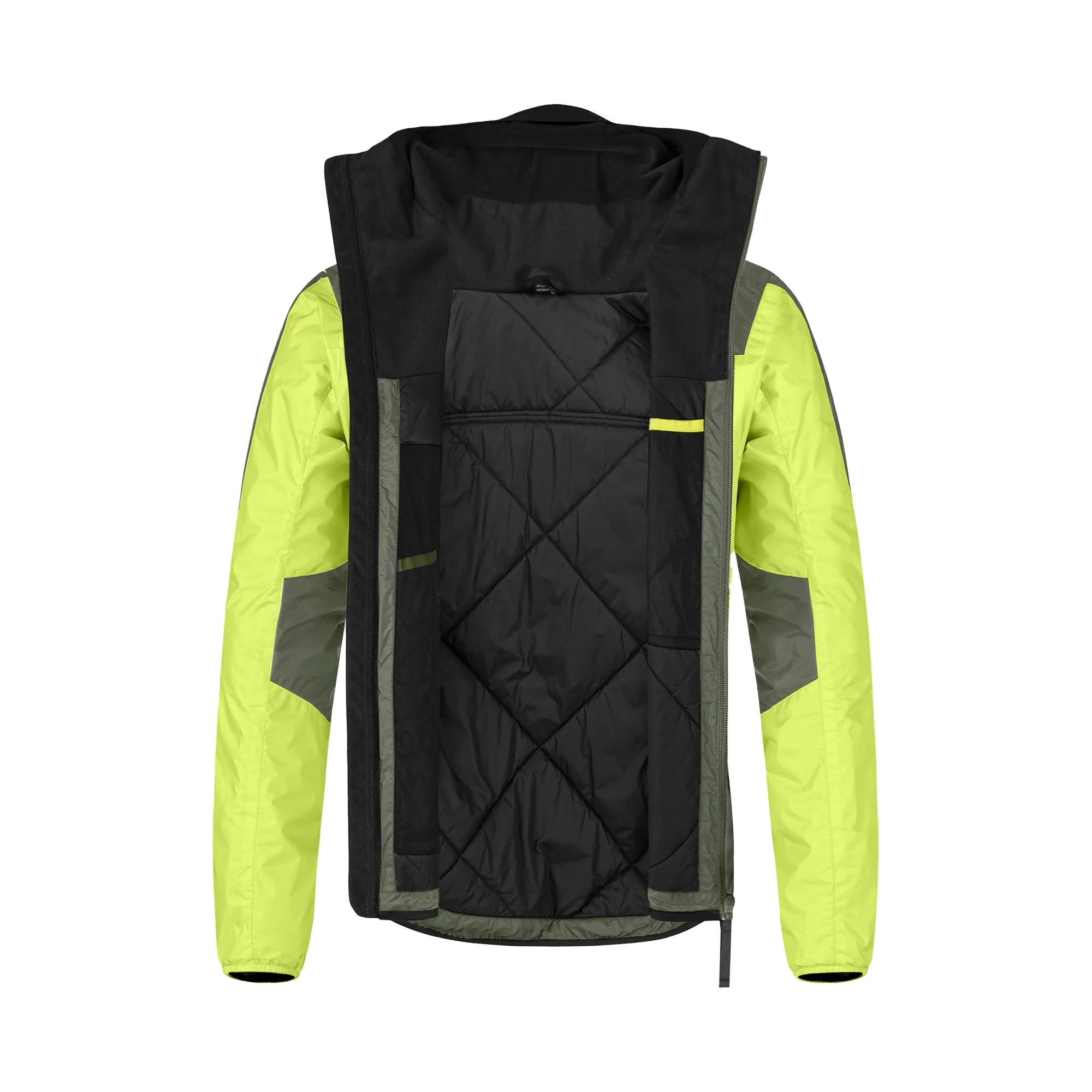 SKISKY 2.0 JACKET - Image 33
