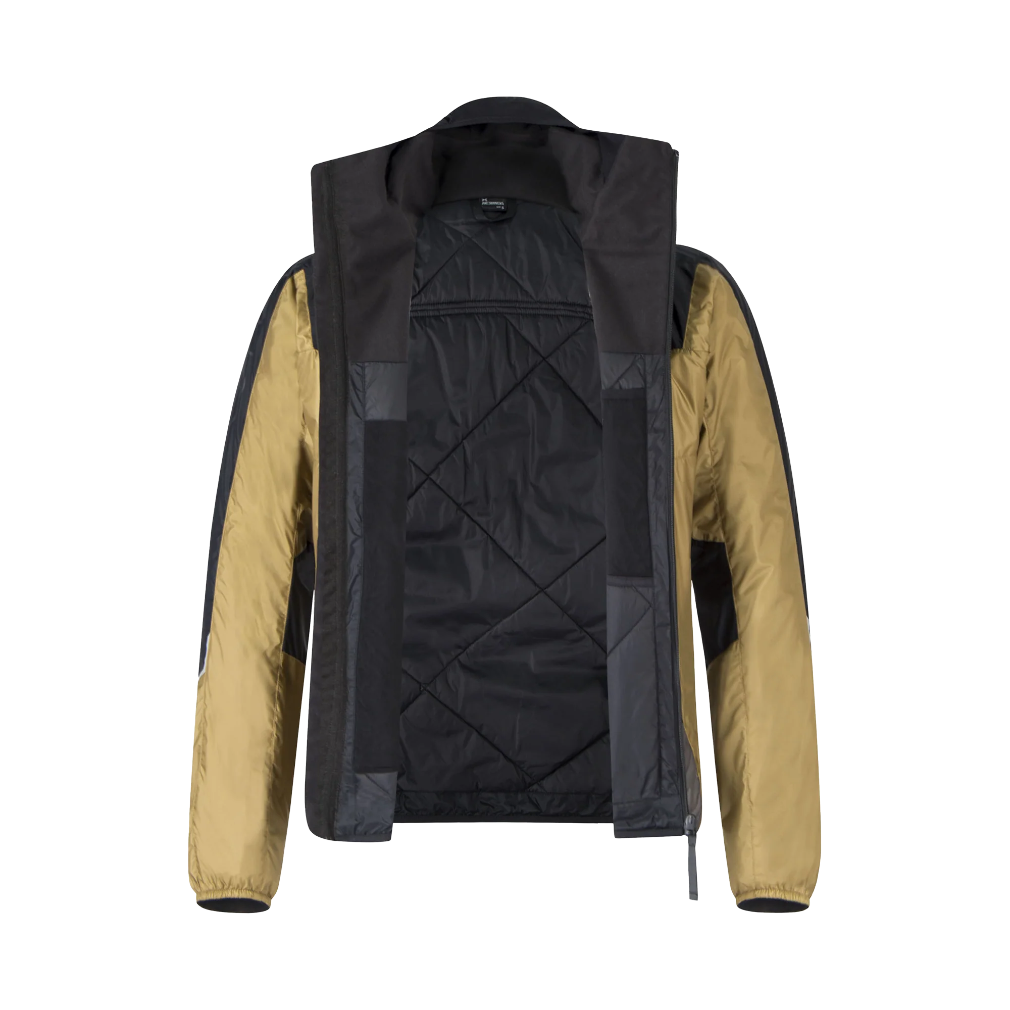 SKISKY 2.0 JACKET - Image 34
