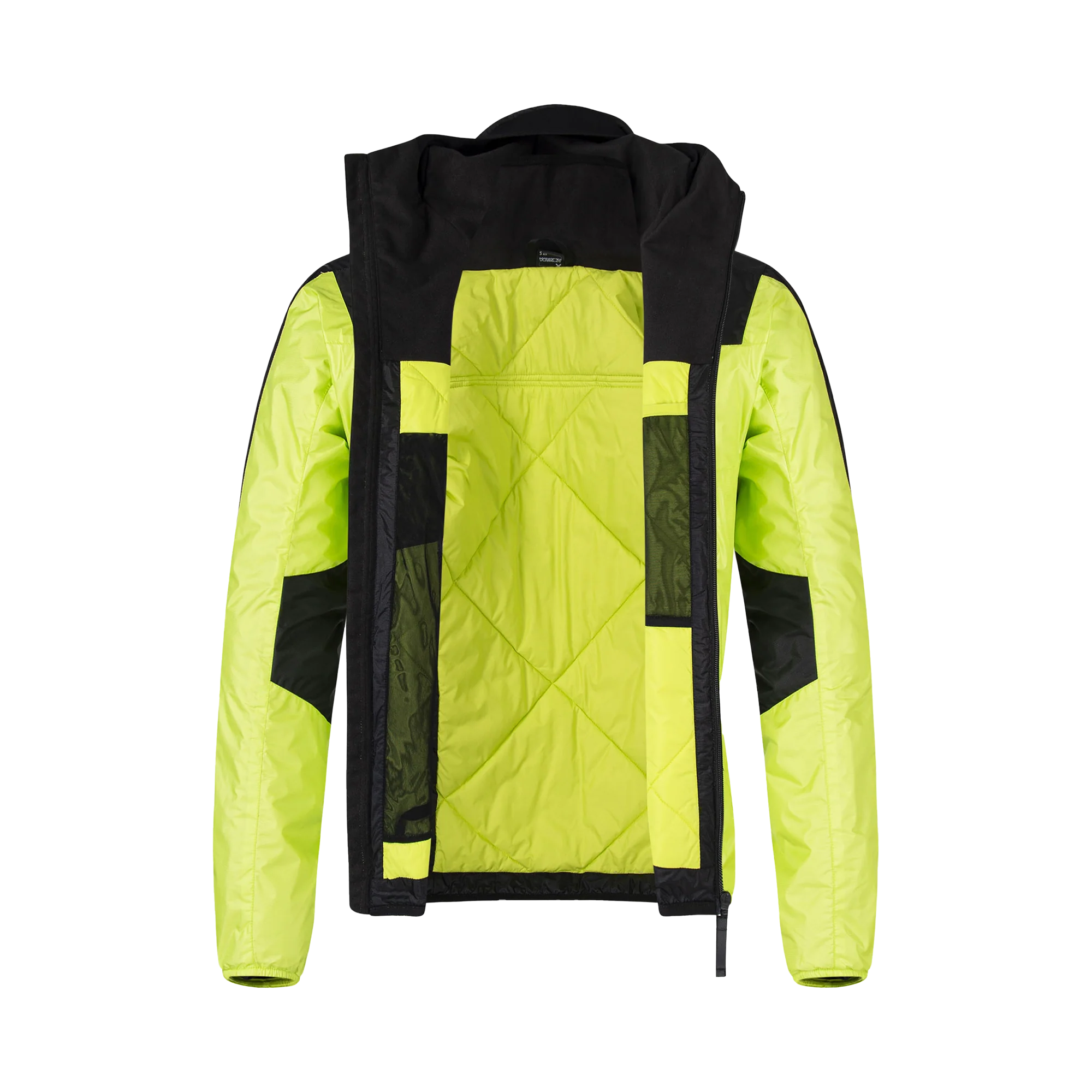 SKISKY 2.0 JACKET - Image 35