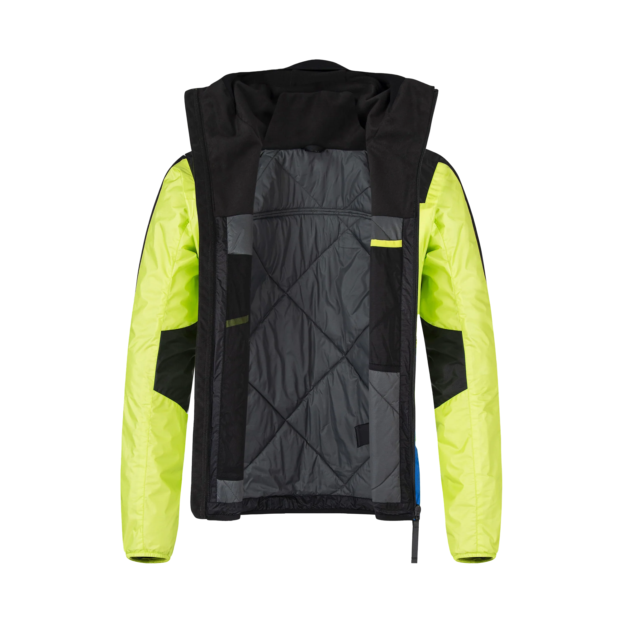 SKISKY 2.0 JACKET - Image 36