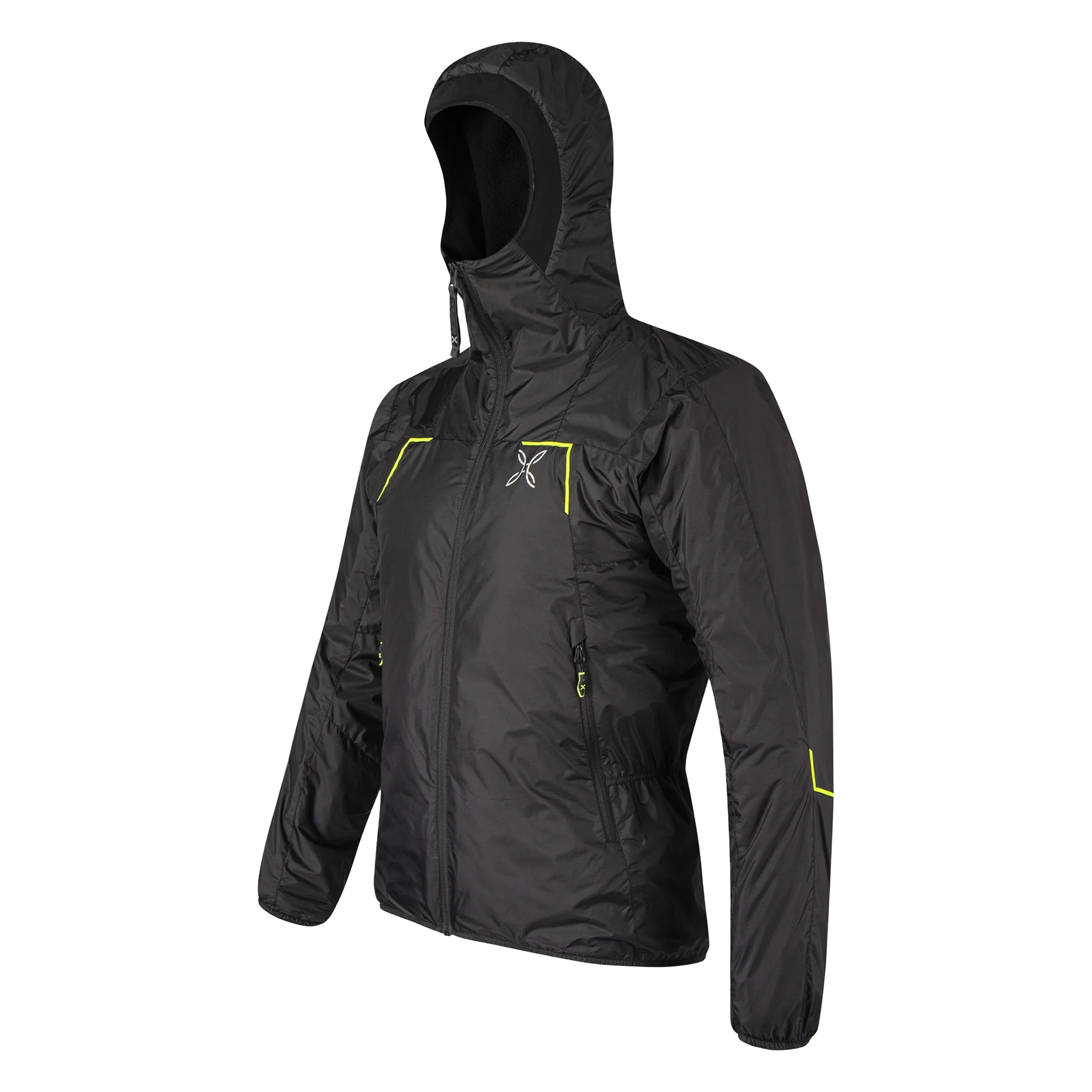 SKISKY 2.0 JACKET - Image 37
