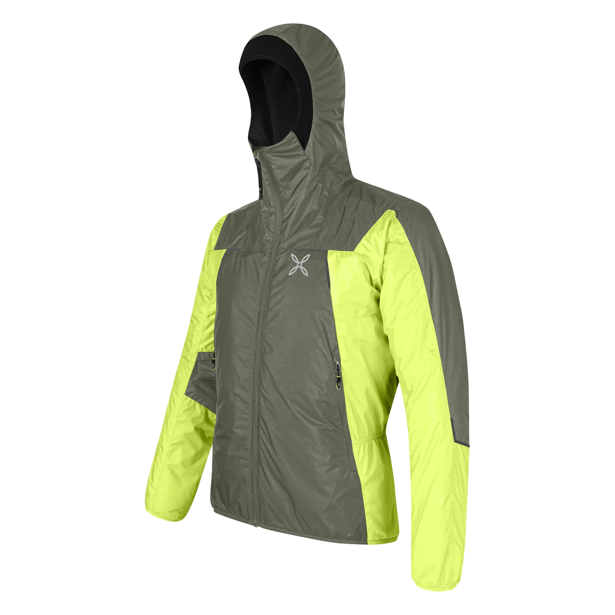 SKISKY 2.0 JACKET - Image 38
