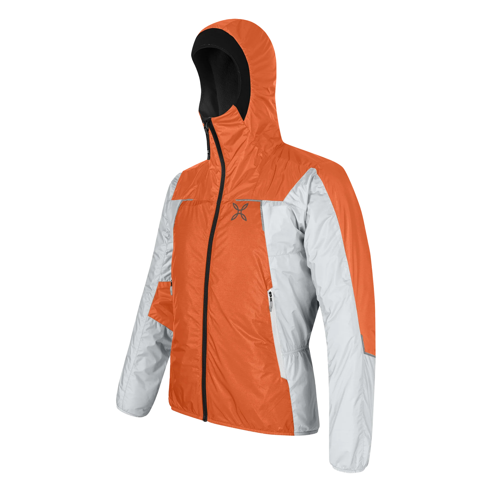 SKISKY 2.0 JACKET - Image 39