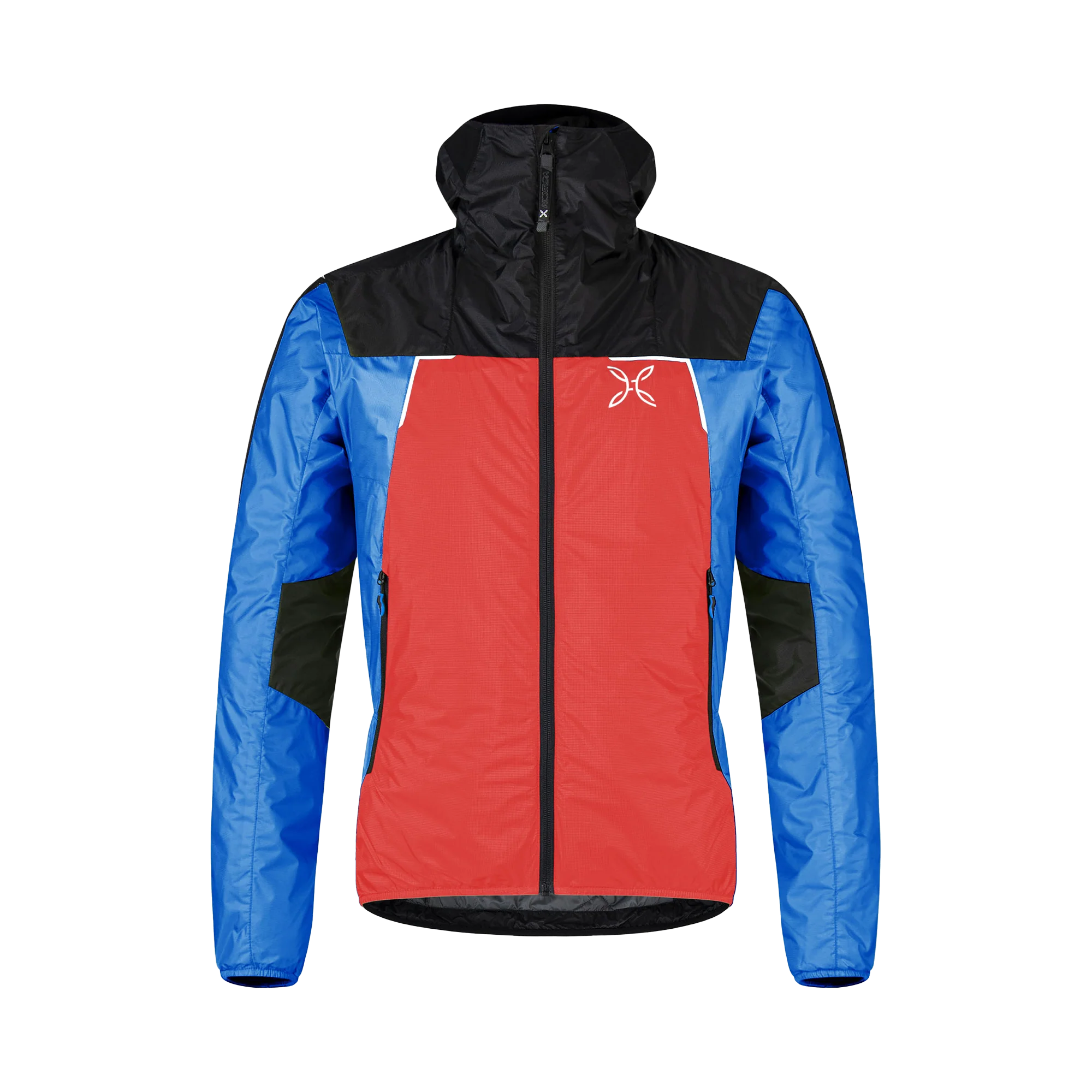 SKISKY 2.0 JACKET - Image 4