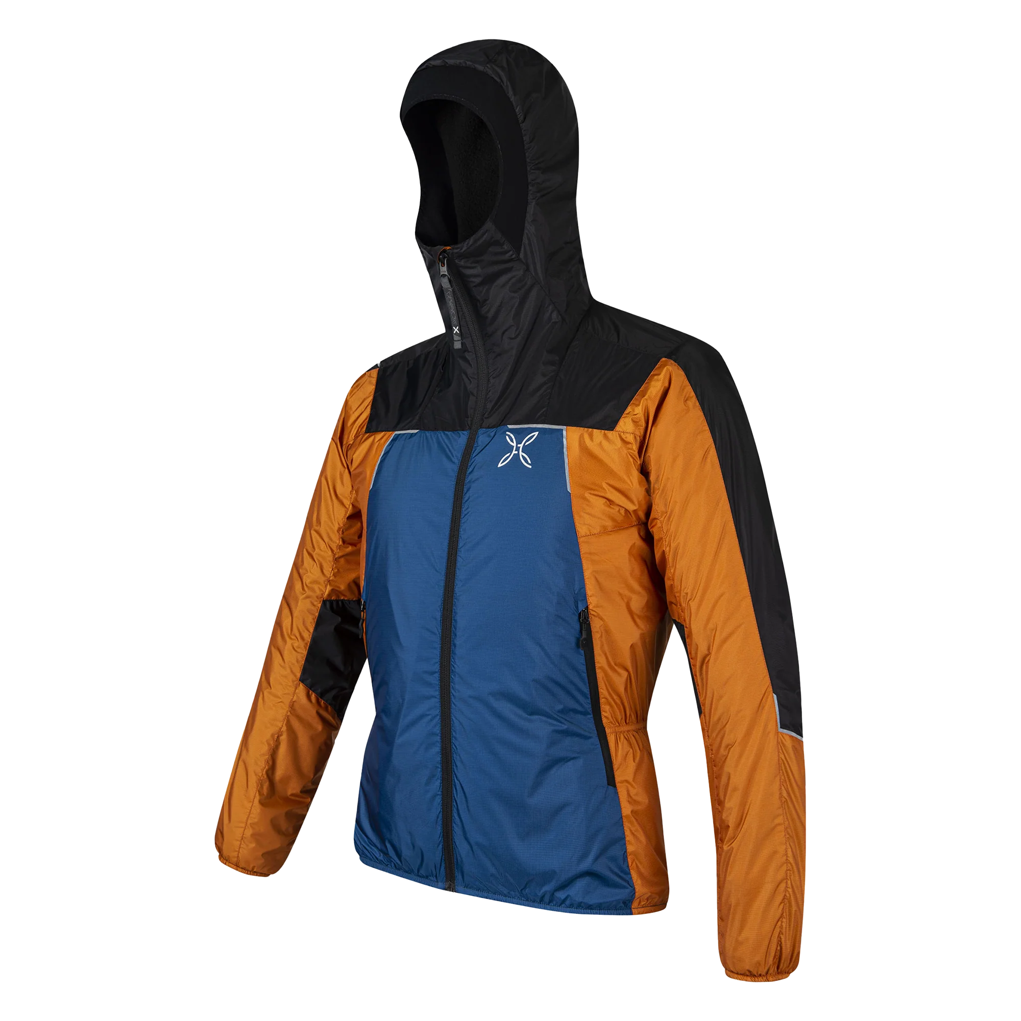 SKISKY 2.0 JACKET - Image 40