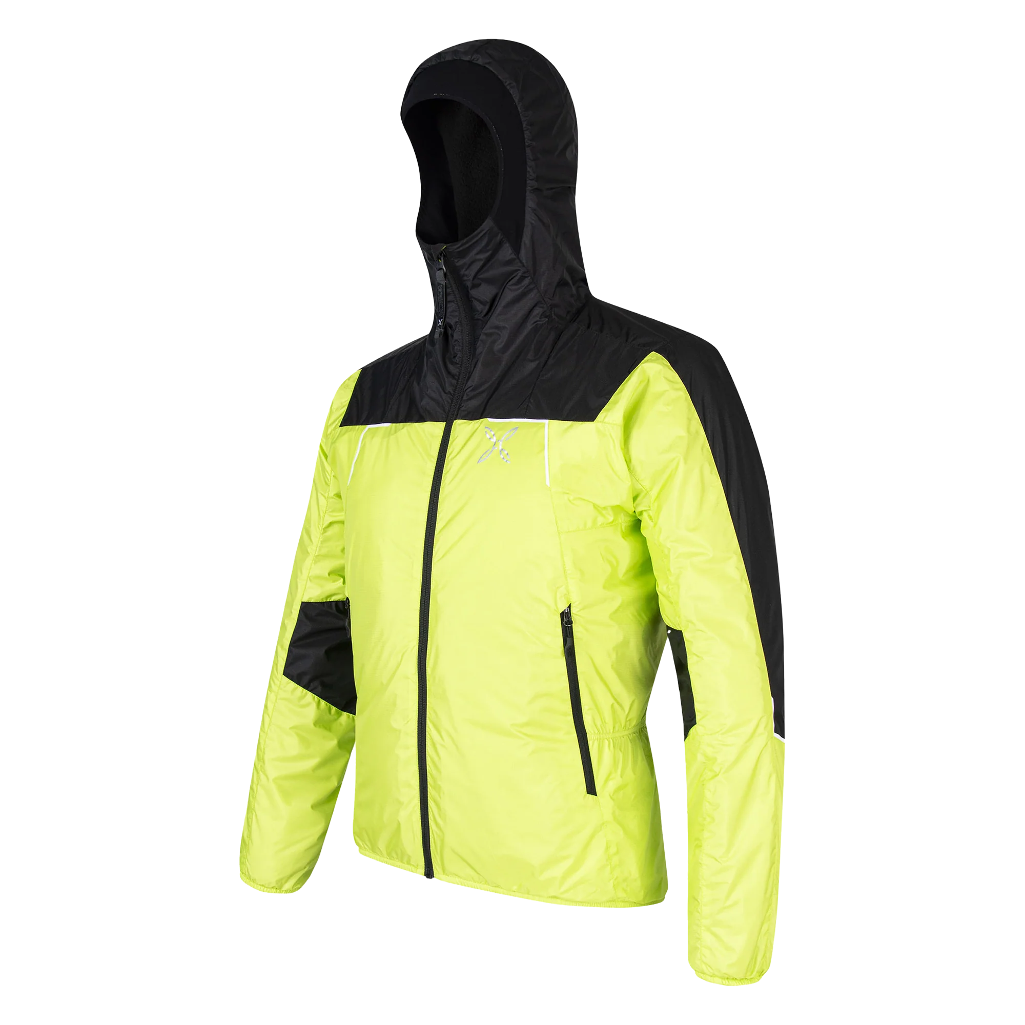 SKISKY 2.0 JACKET - Image 41