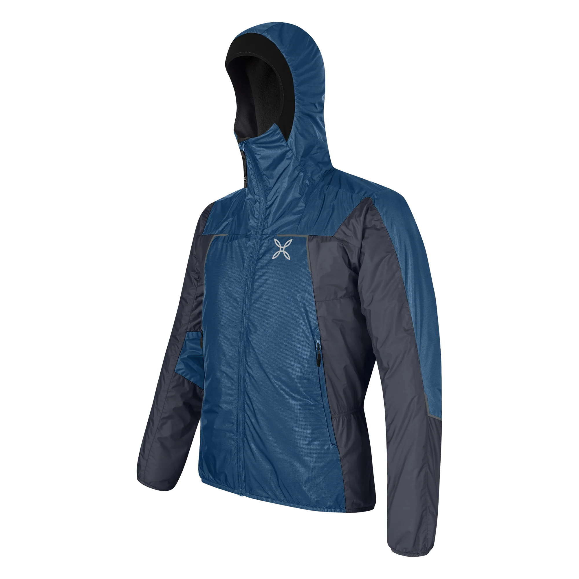 SKISKY 2.0 JACKET - Image 42