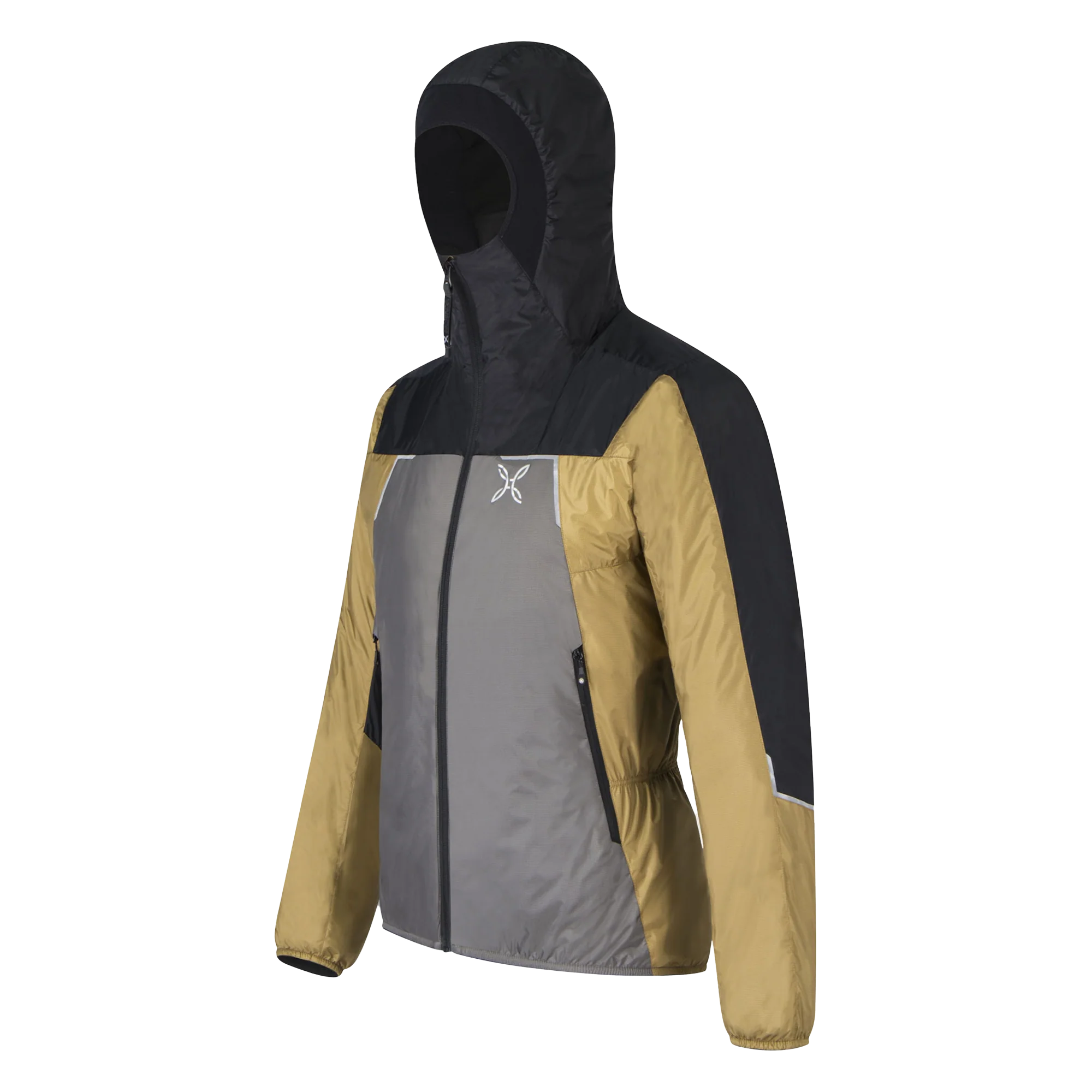 SKISKY 2.0 JACKET - Image 43