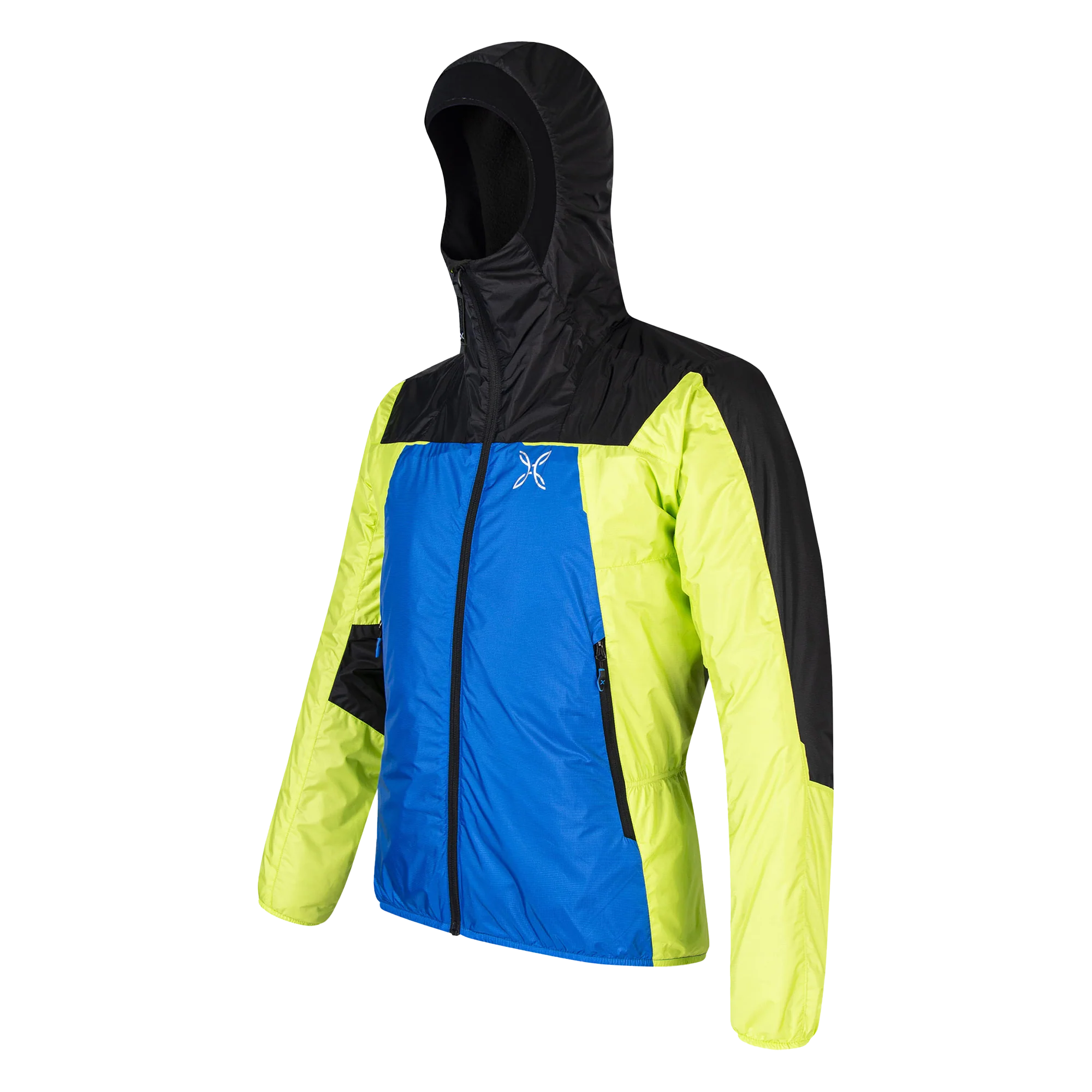 SKISKY 2.0 JACKET - Image 44
