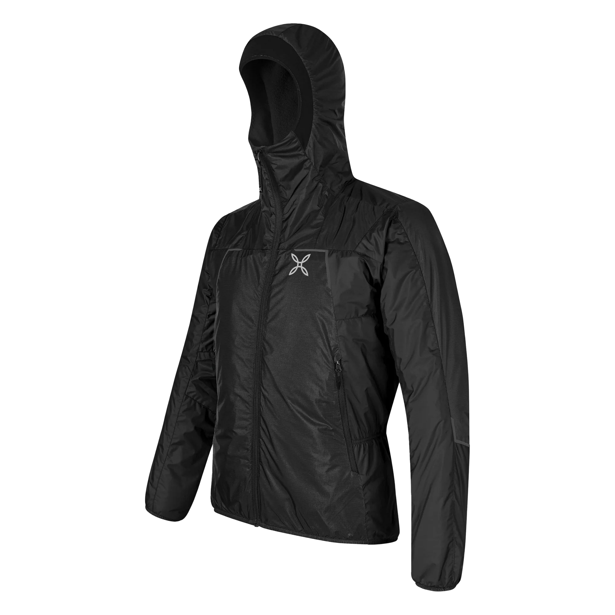SKISKY 2.0 JACKET - Image 45