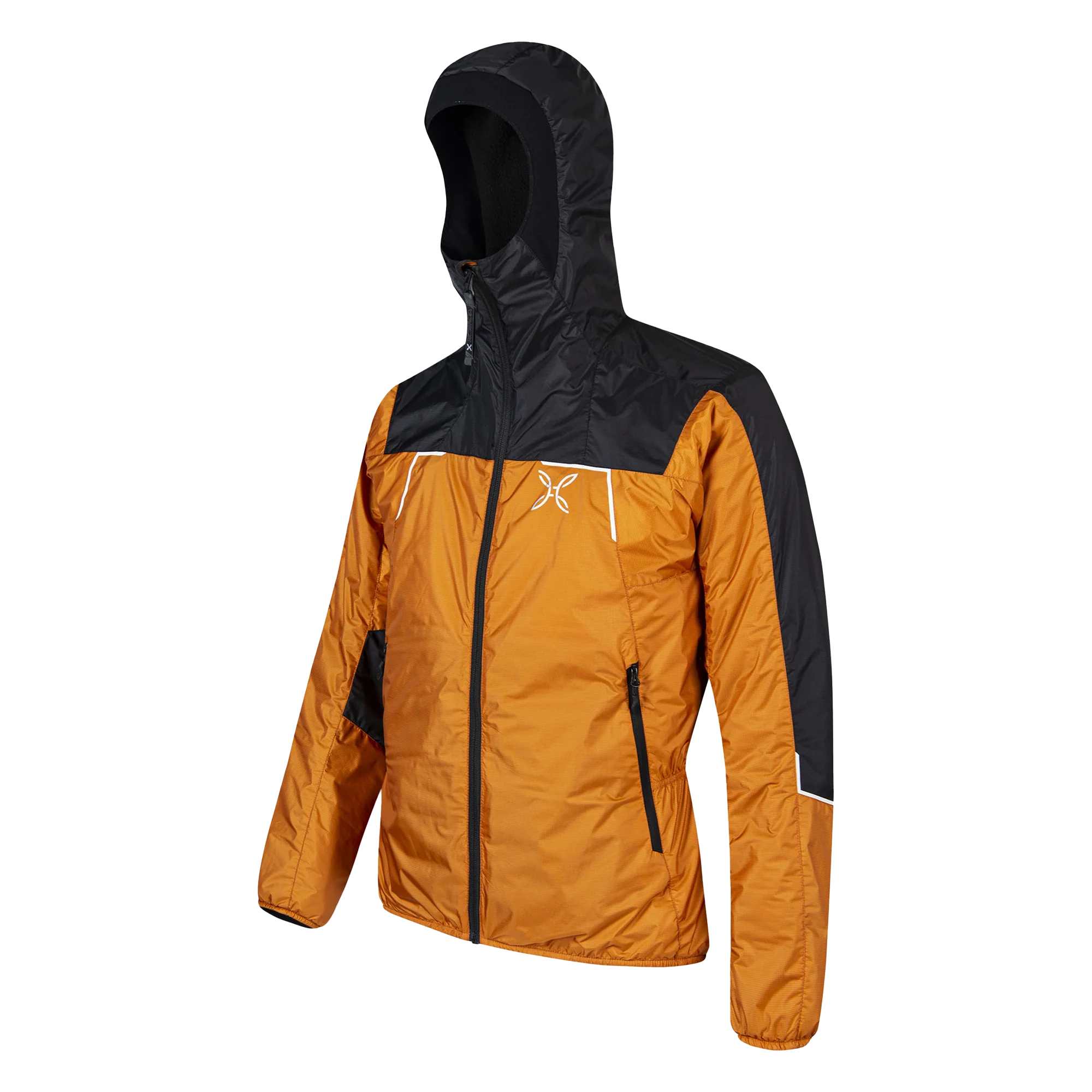 SKISKY 2.0 JACKET - Image 46