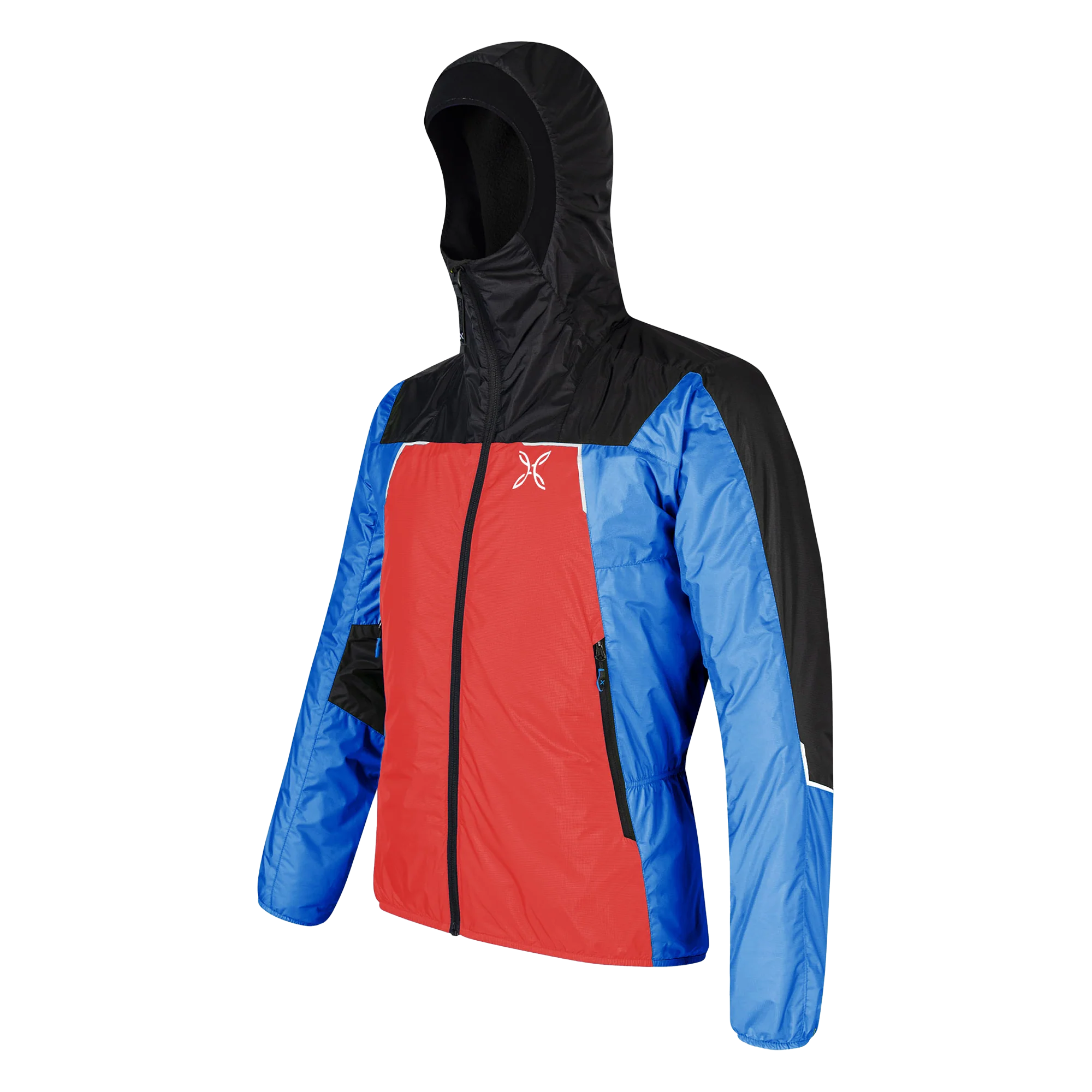 SKISKY 2.0 JACKET - Image 47